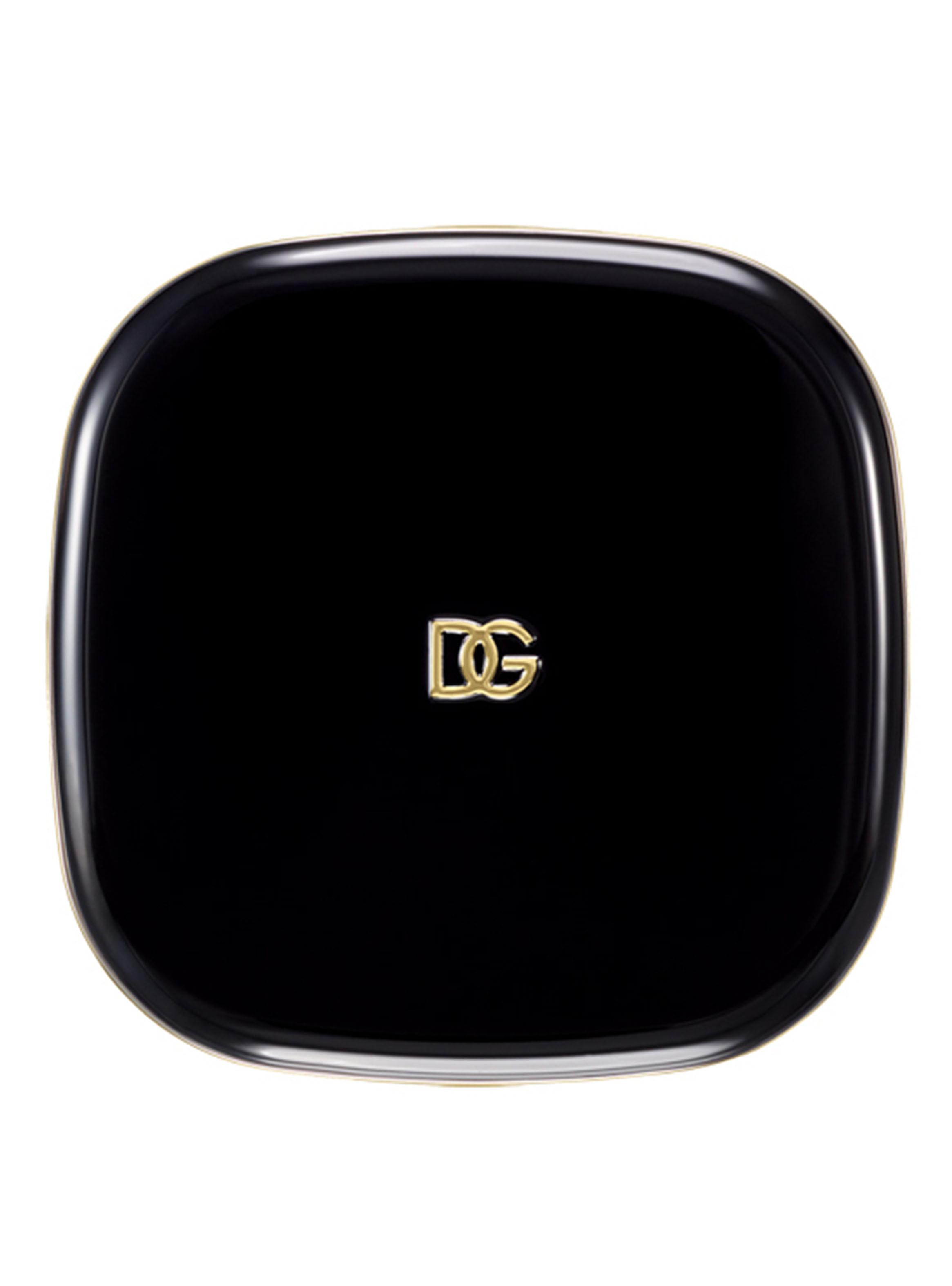 Bronzer Tono Medium 12 g-2