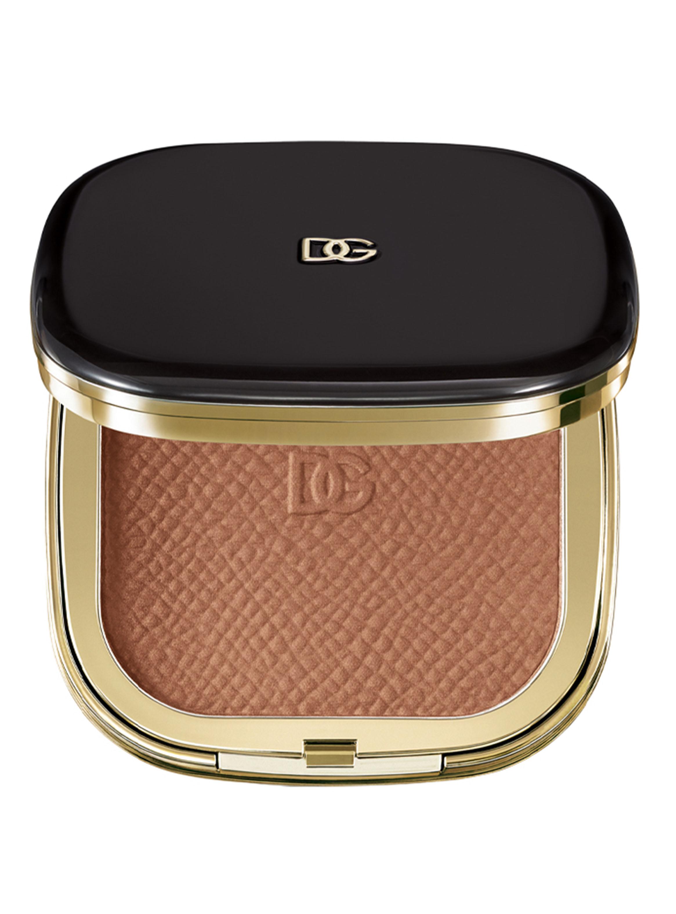 Bronzer Tono Medium 12 g-0