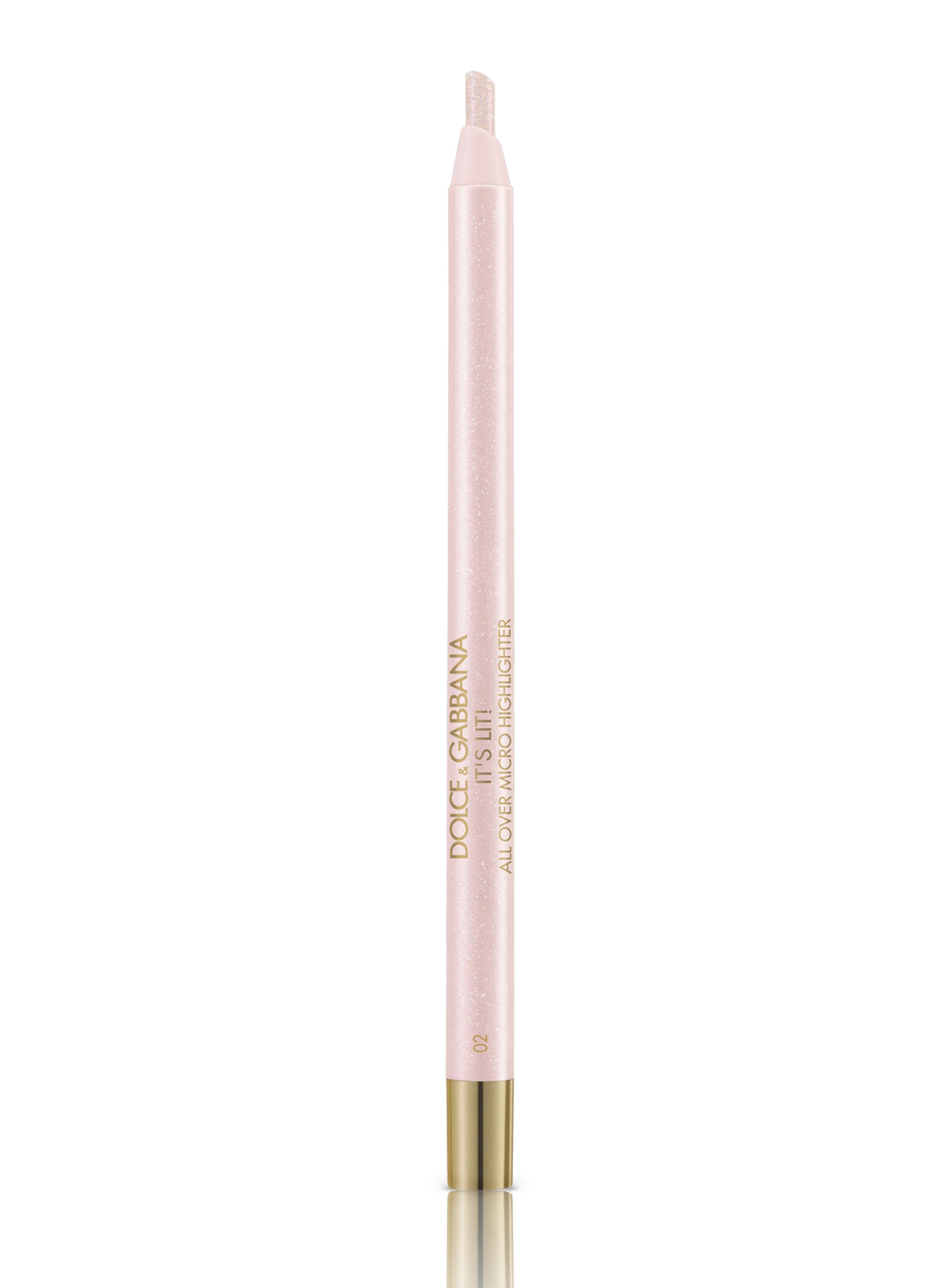 Iluminador Lapiz Tono 03 0.35g-2