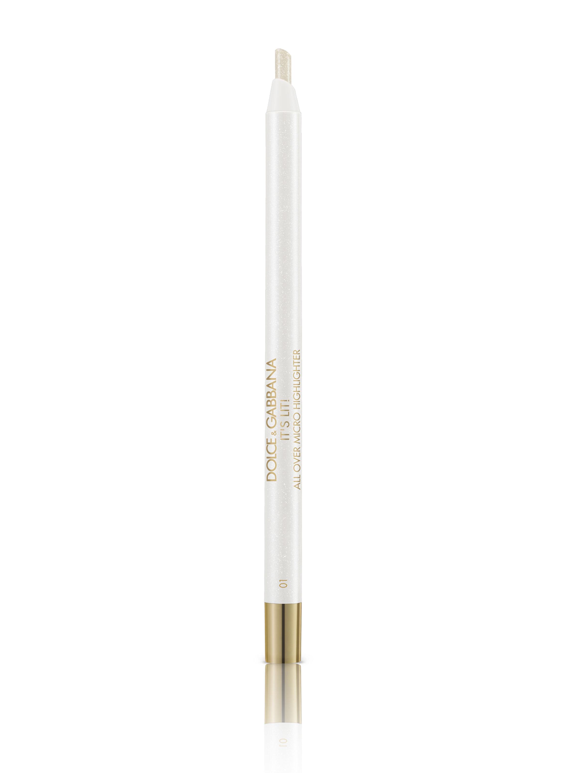 Iluminador Lapiz Tono 01 0.35g-2