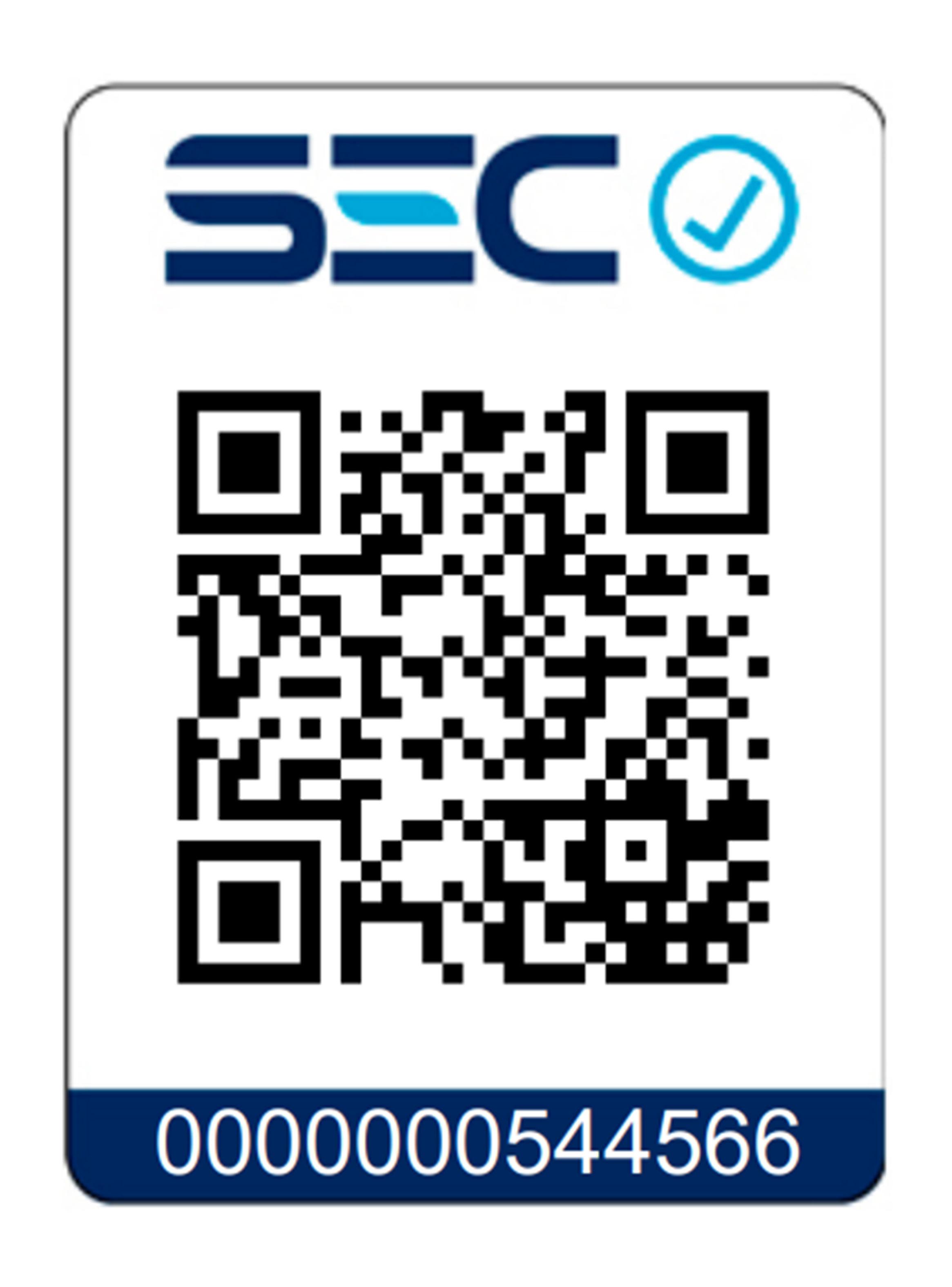 Smartphone Redmi 15C 5G 256GB 6.9'' Negro Liberado-4