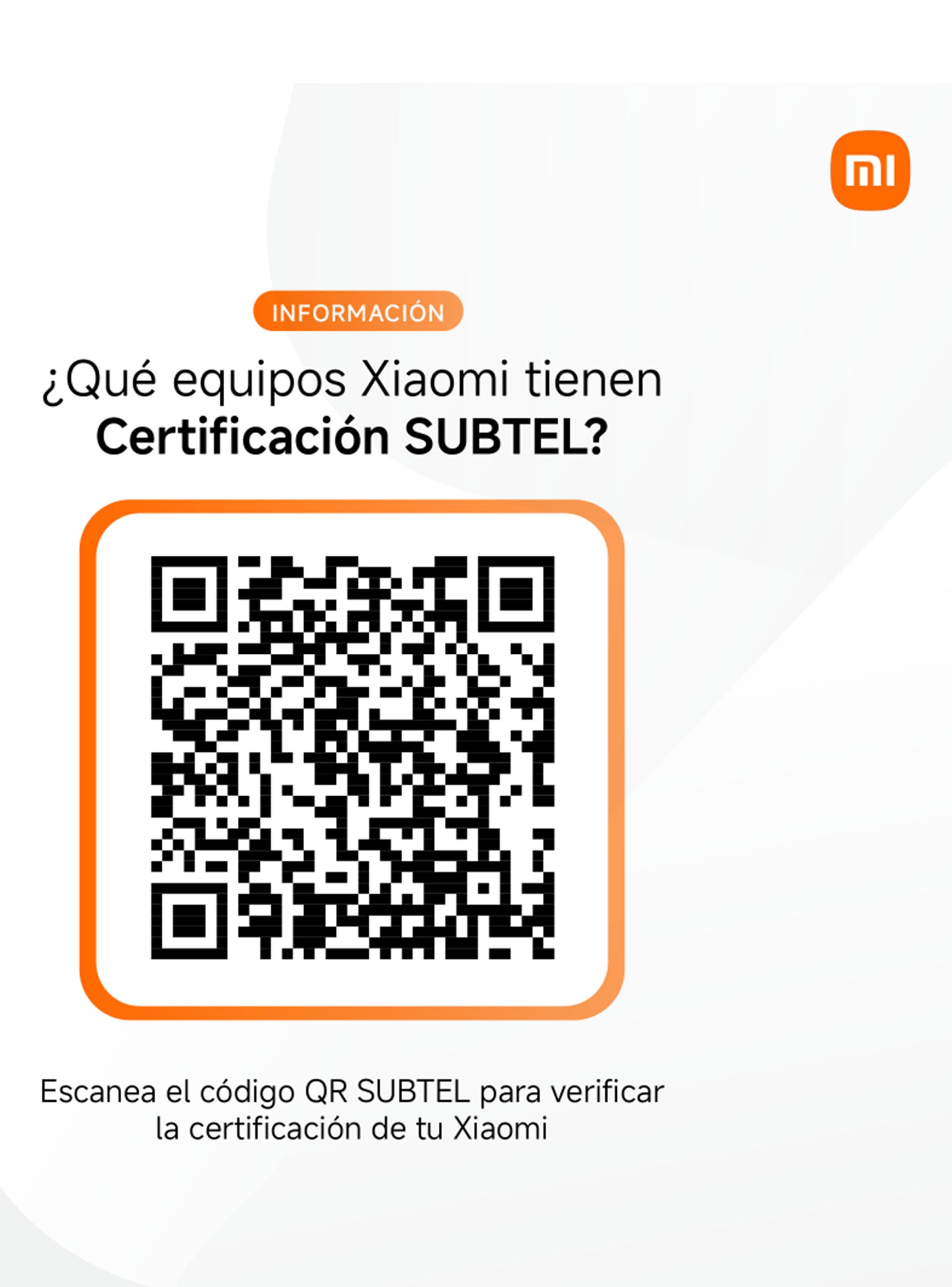 Smartphone Redmi 15 5G 256GB 6.9'' Negro Liberado-4