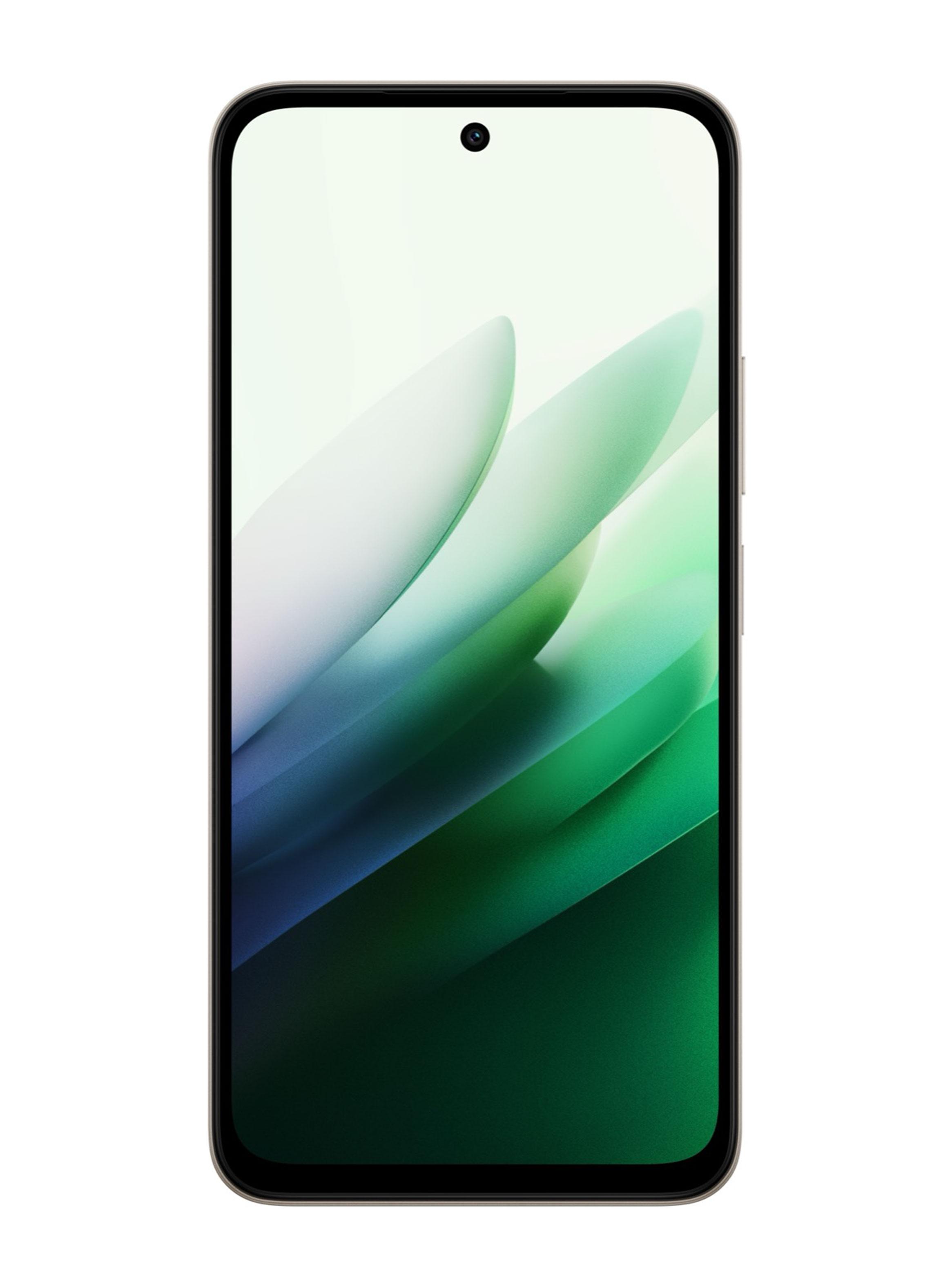 Smartphone Redmi 15 5G 256GB 6.9'' Gris Liberado-2