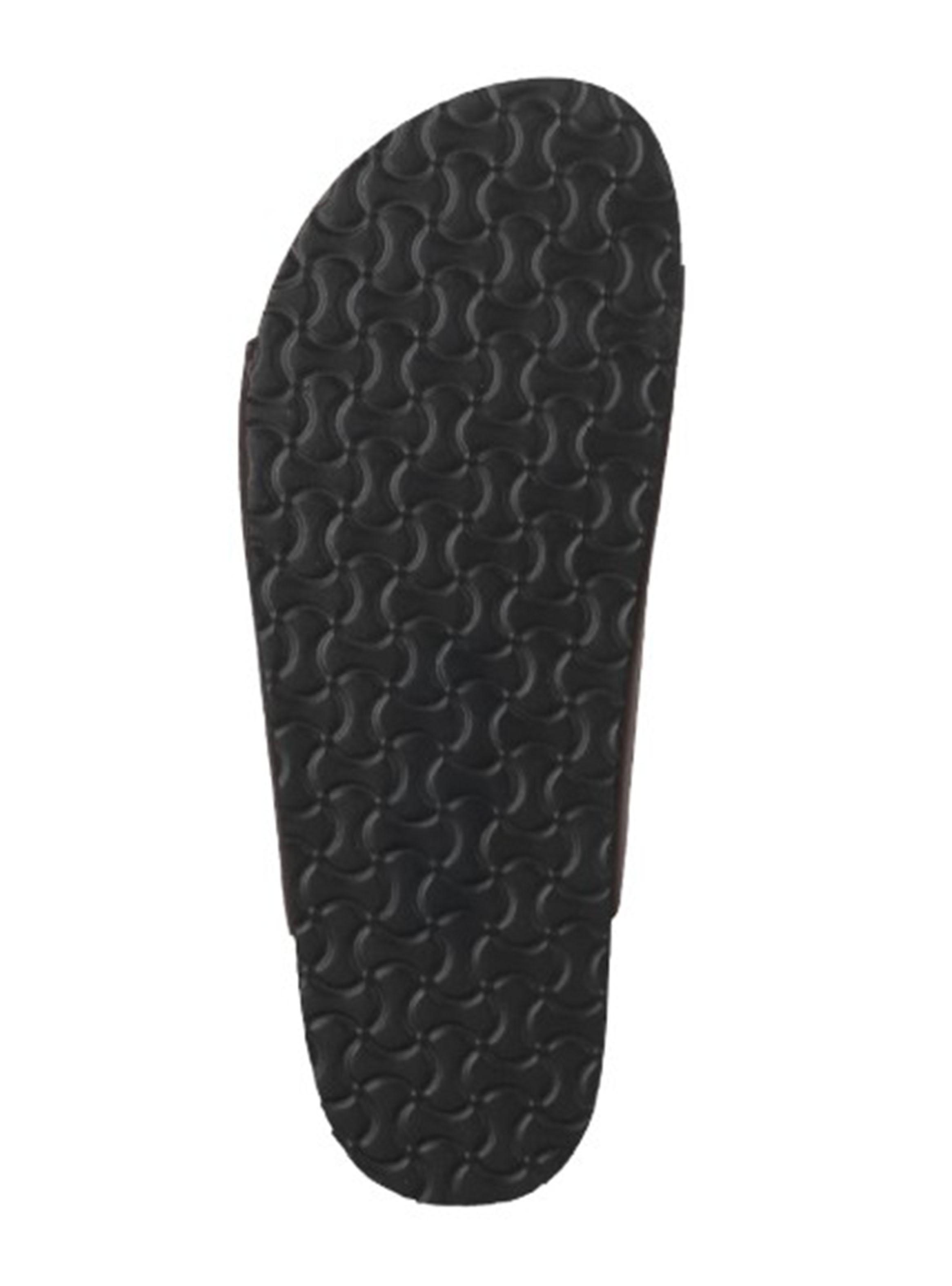 Sandalia Dos Correas Kend Hombre-3