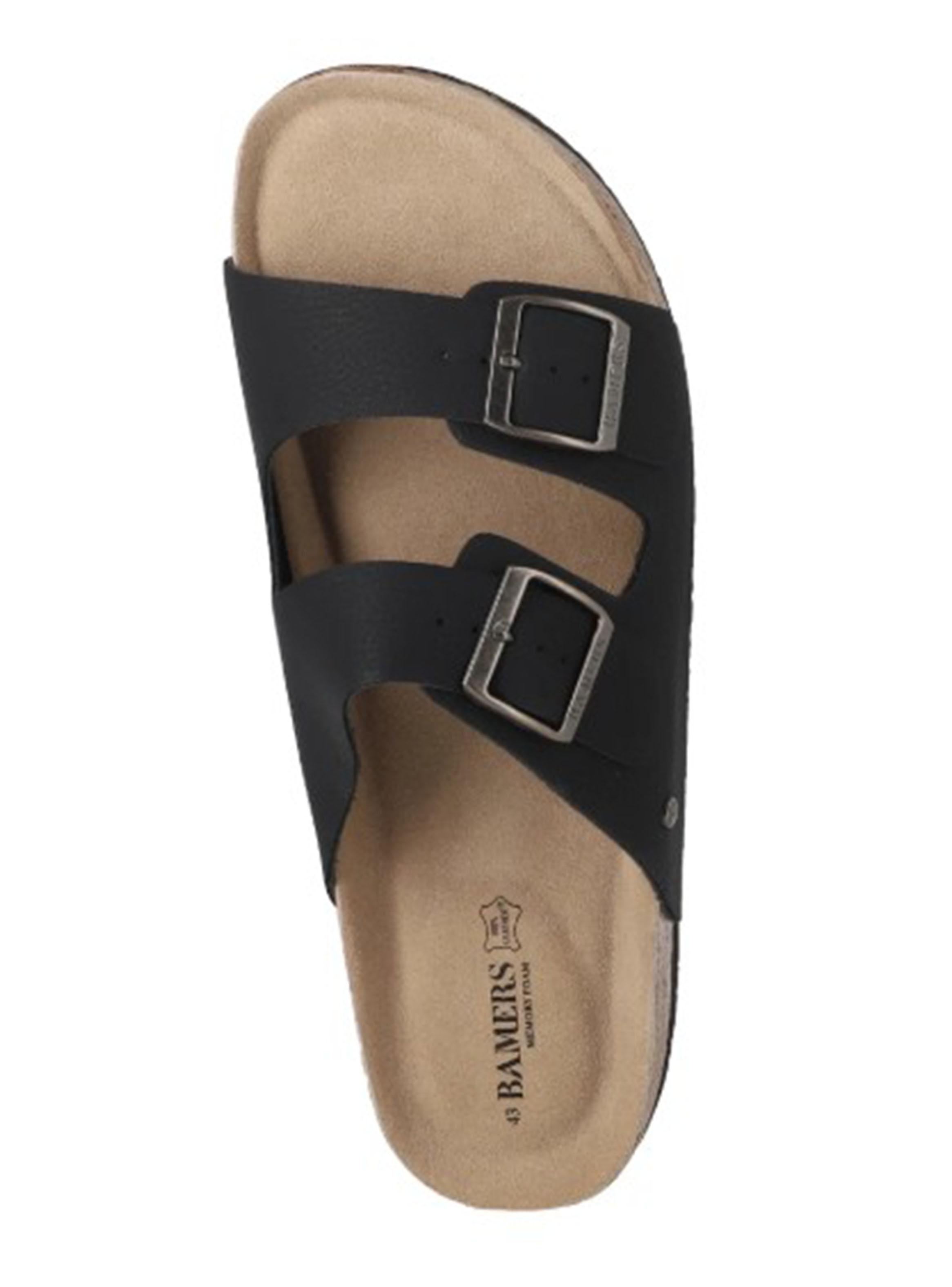 Sandalia Hombre Kend-2