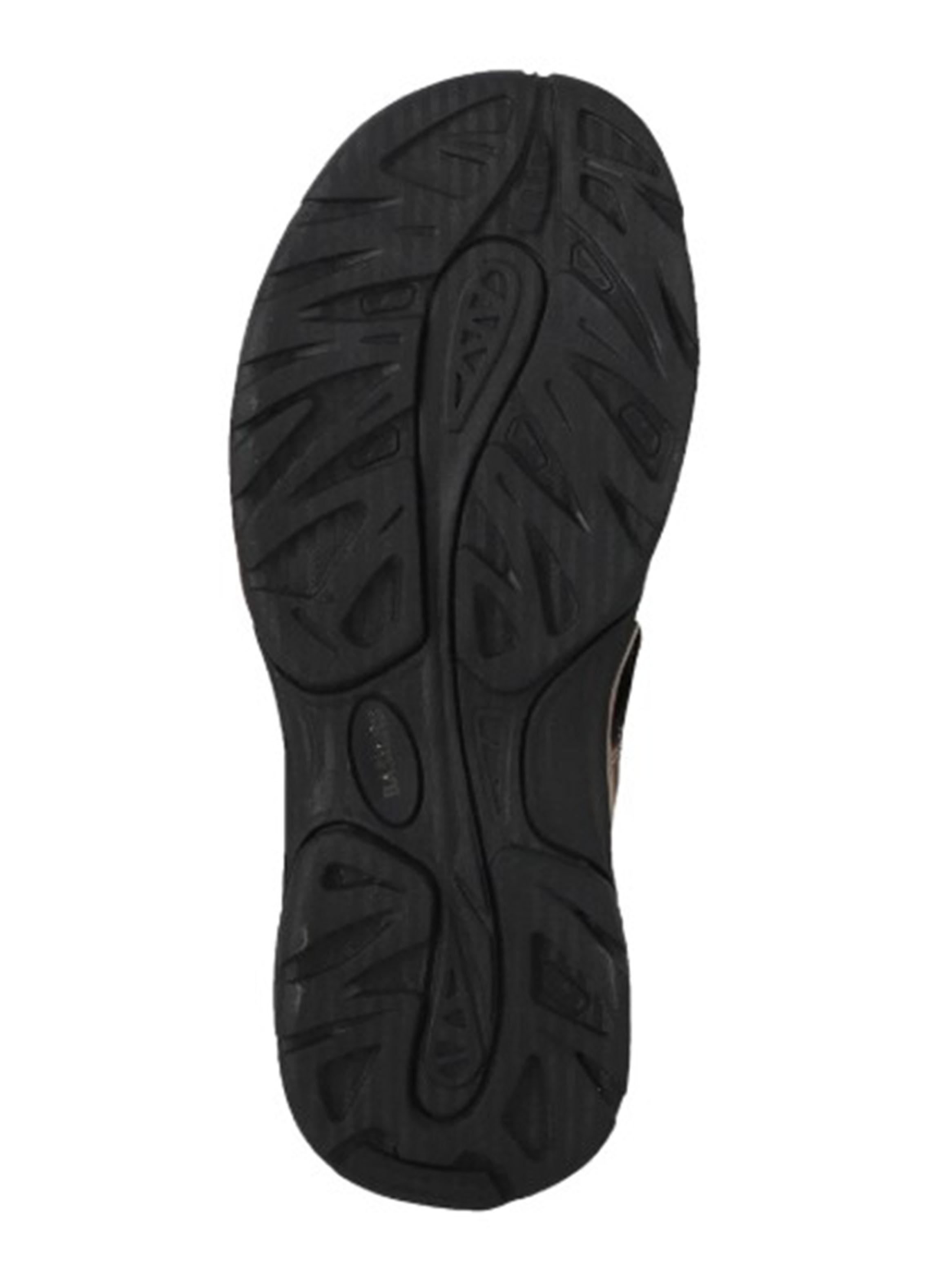 Sandalia Terrain II Hombre-3