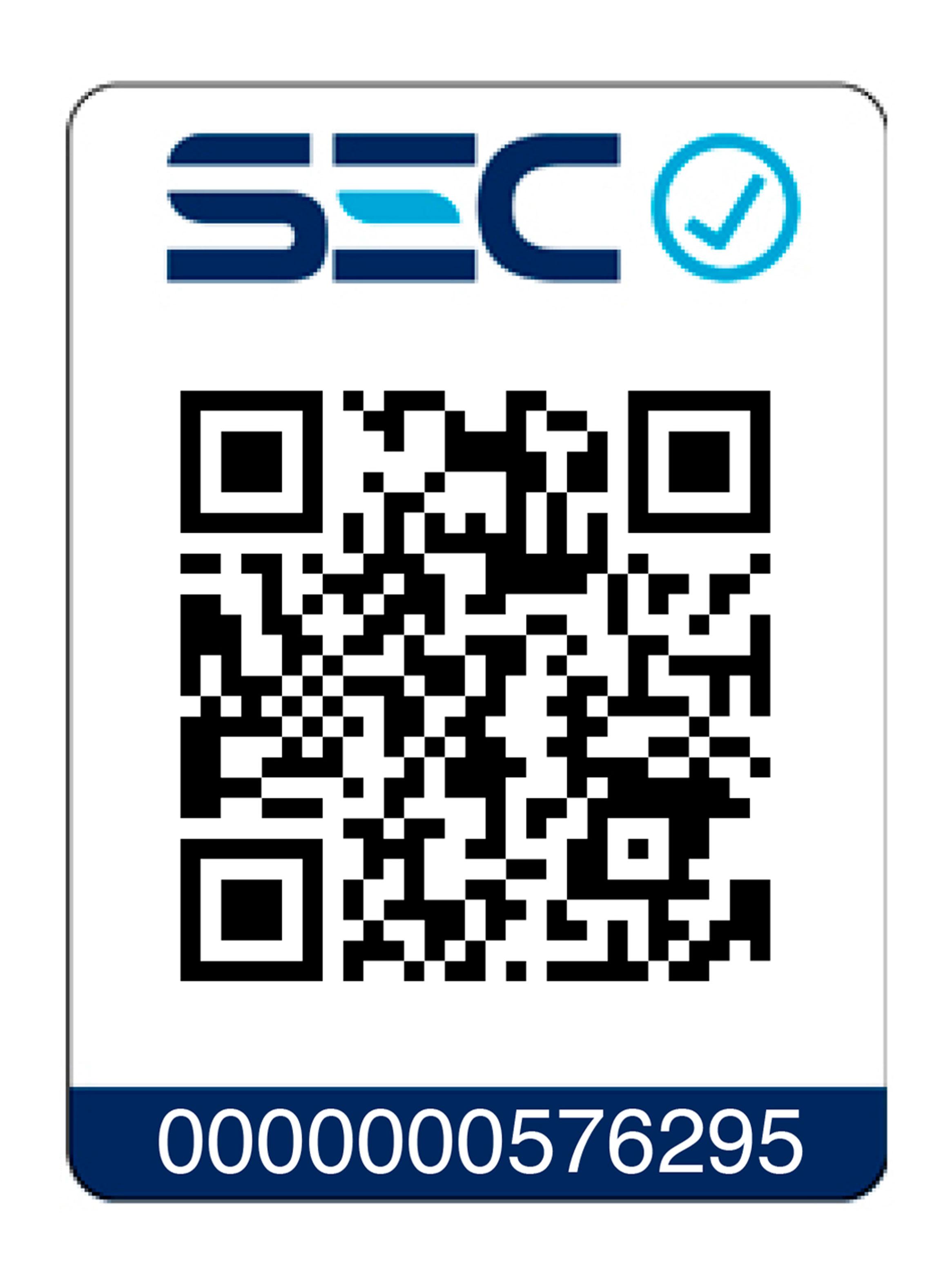 Secador de Pelo Duo AirFlow Styler 3 en 1 SG-B5000 Blanco-7