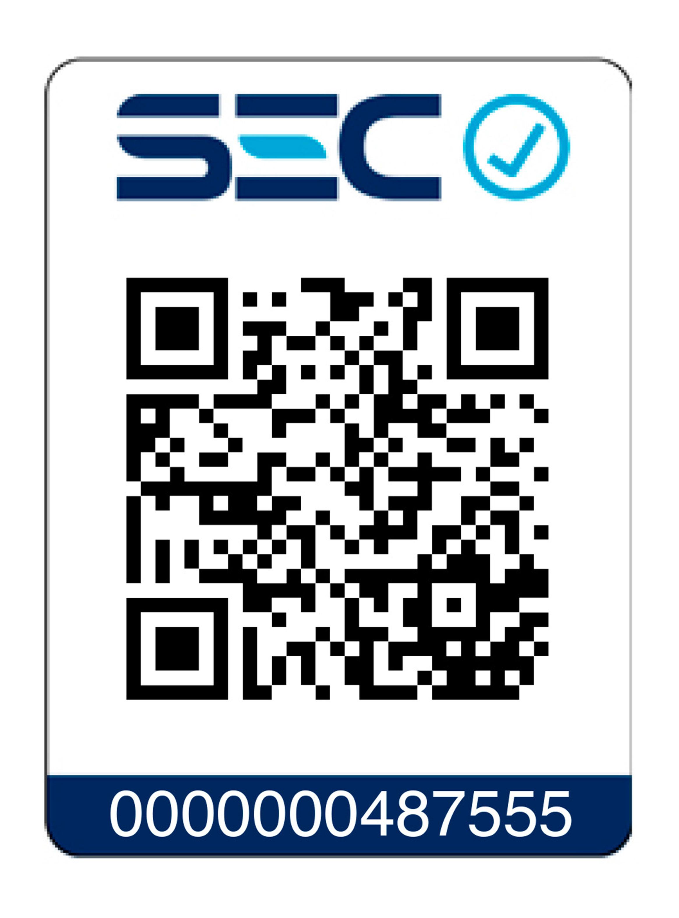 Cortapelos Clipper SG-8200C01 + Accesorios + 7 Peines-6