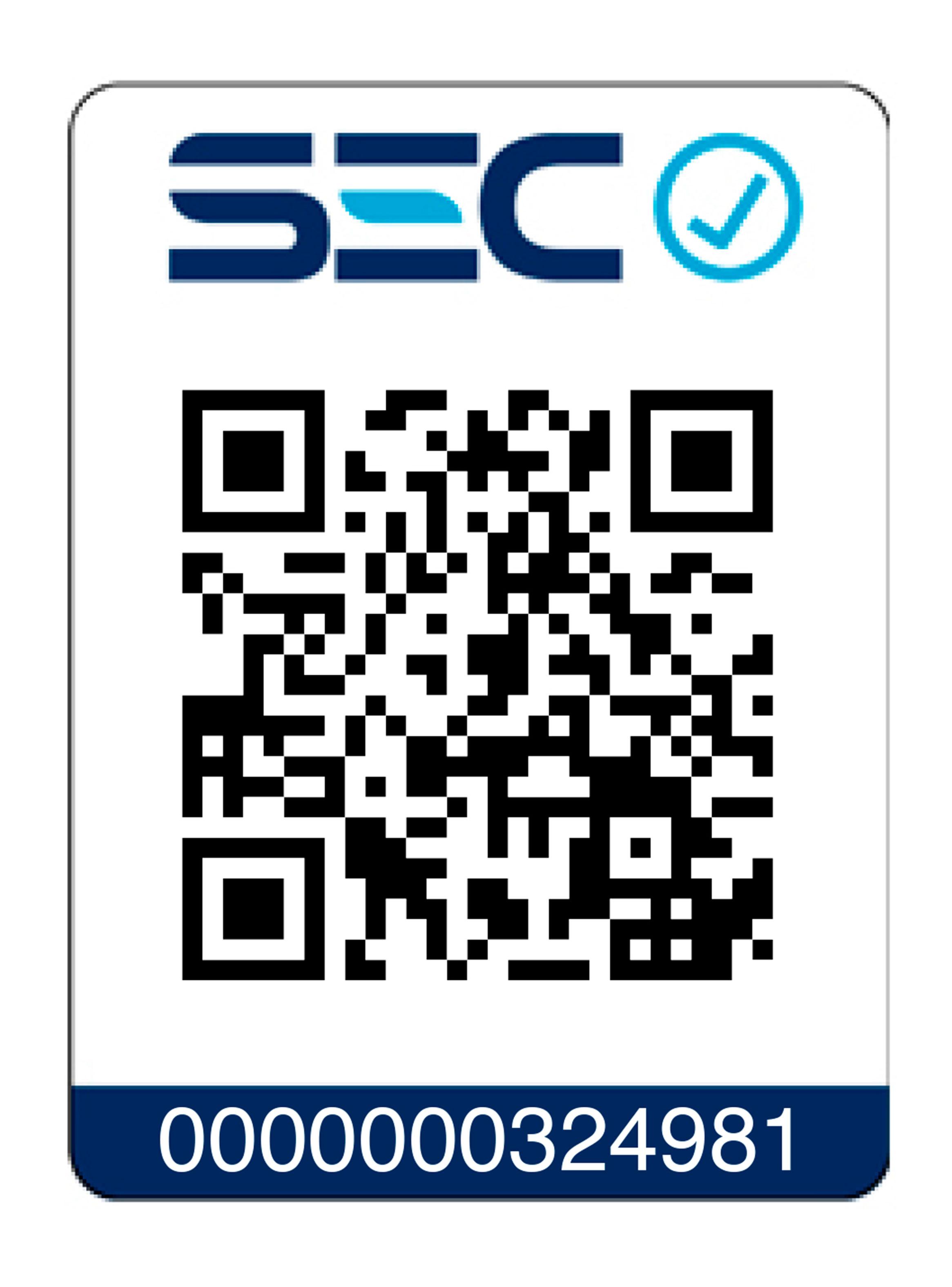 Cortapelos + Afeitadora 4 en 1 SG-8440C01-6