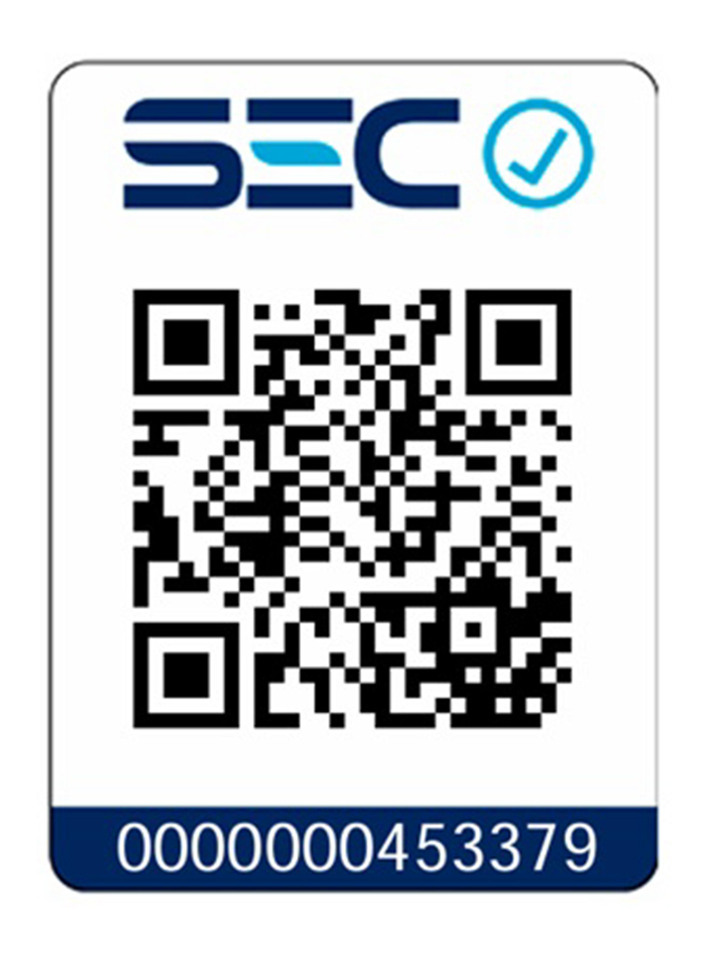 Tablet Tab 11 8GB RAM 128GB SSD MediaTek D6300  11'' 2.5K 90Hz + Lápiz + Case-6