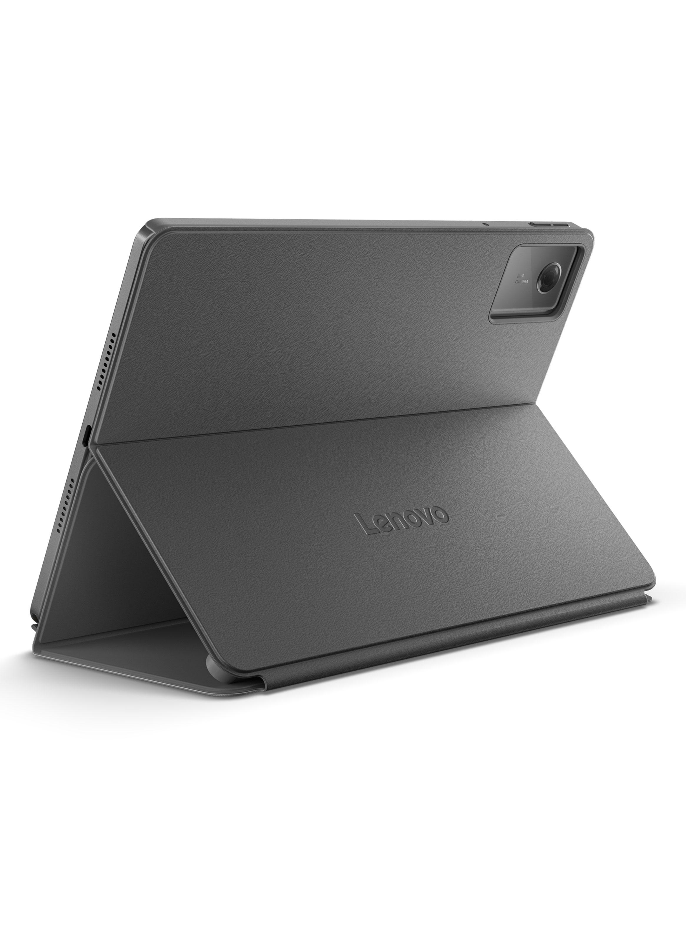 Tablet Tab 11 8GB RAM 128GB SSD MediaTek D6300 11'' 2.5K 90Hz + Lápiz + Funda-2