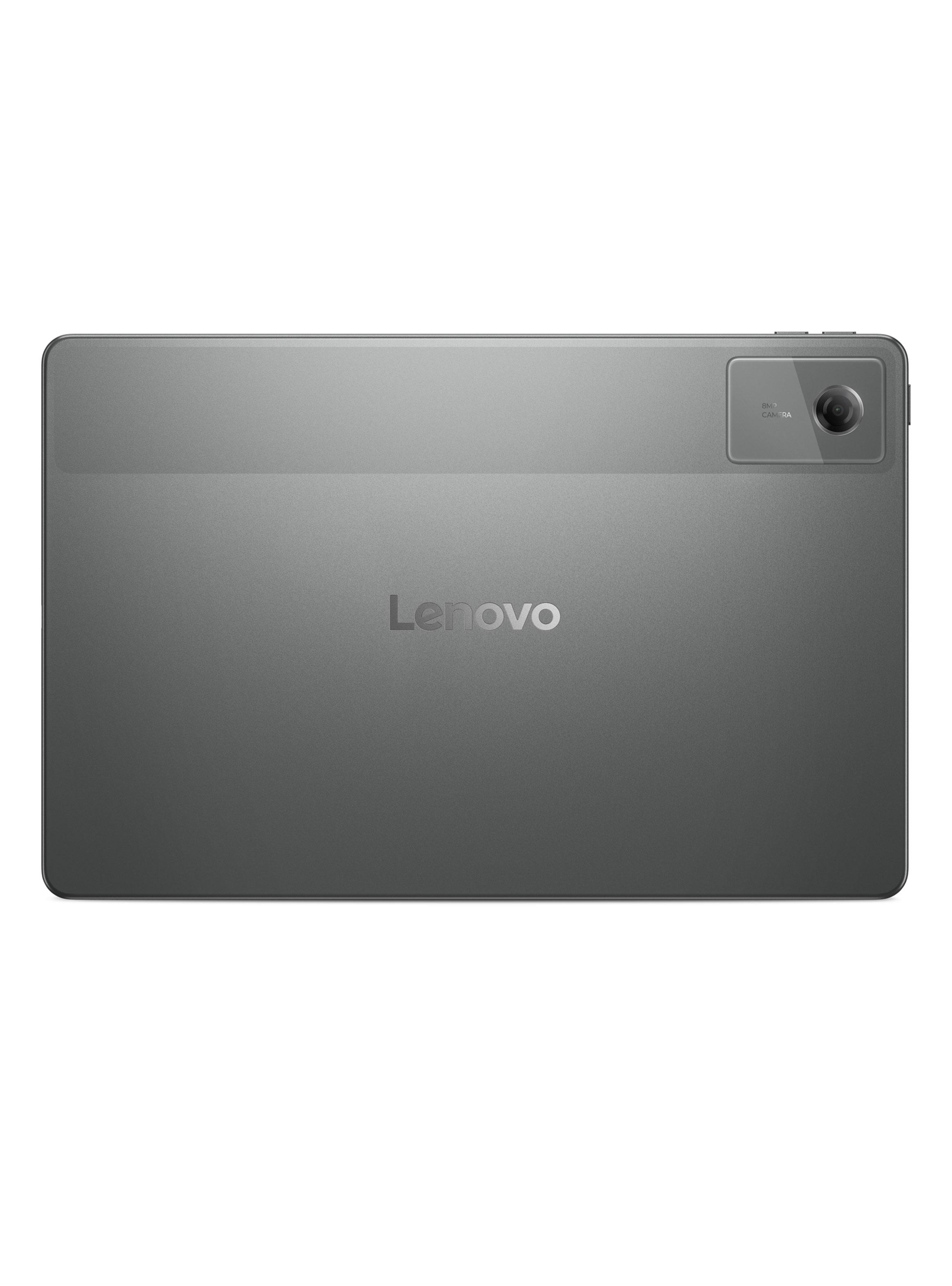 Tablet Tab 11 8GB RAM 128GB SSD MediaTek D6300 11'' 2.5K 90Hz + Lápiz + Funda-3