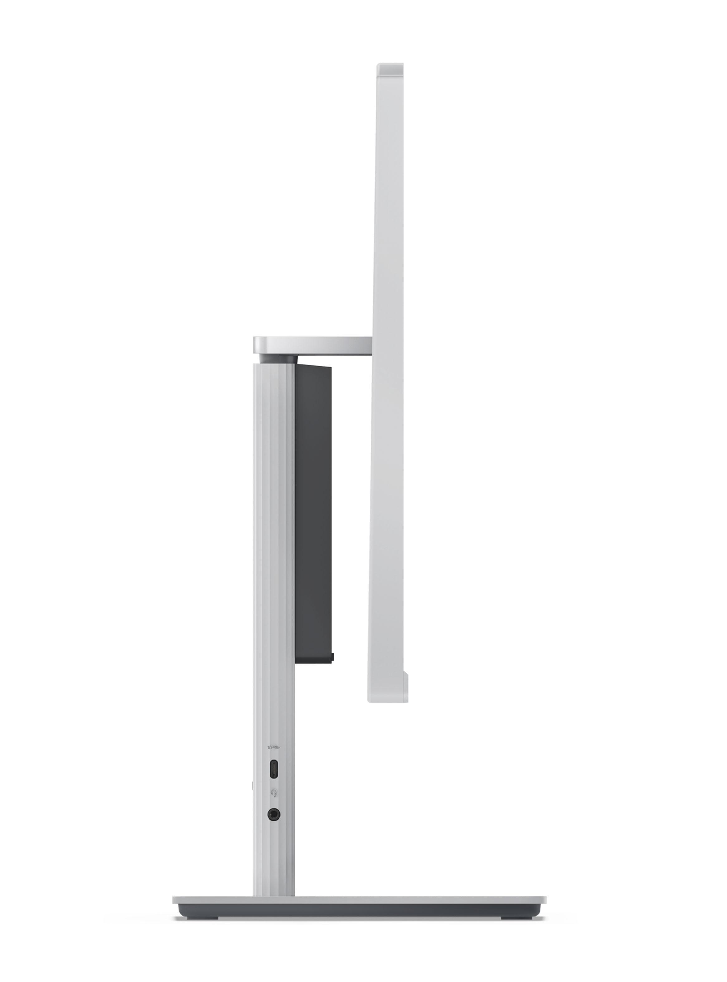 All in One IdeaCentre Intel Core I7-13620H 16GB RAM 1TB SSD 27'' FHD 60Hz-5