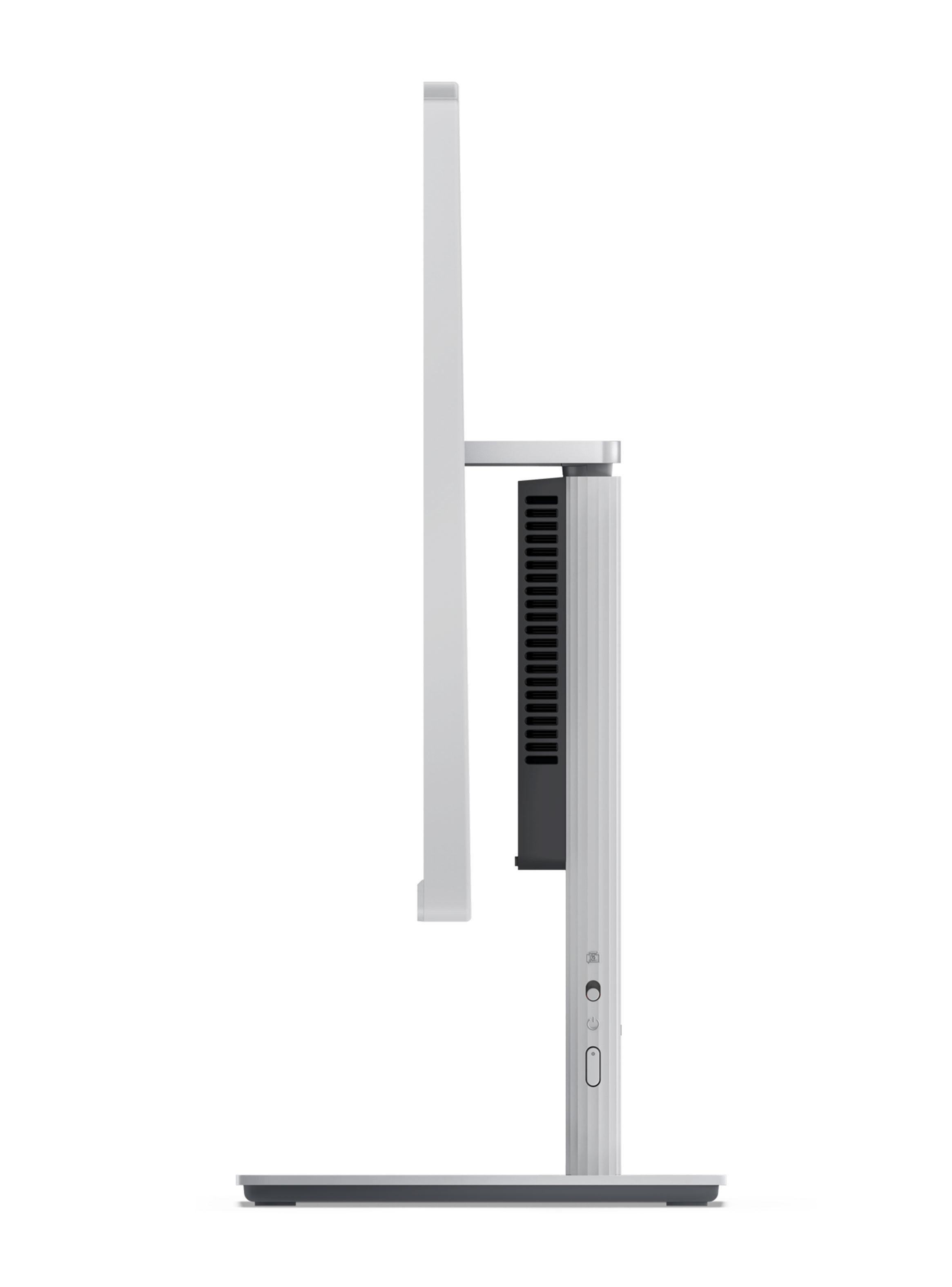 All in One IdeaCentre Intel Core I7-13620H 16GB RAM 1TB SSD 27'' FHD 60Hz-6