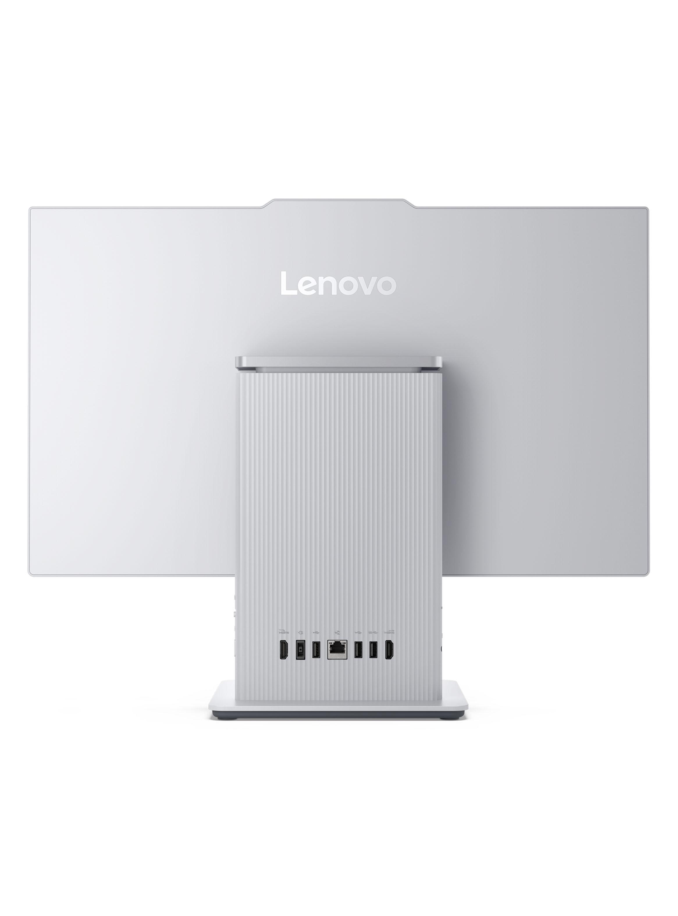 All in One IdeaCentre Intel Core I7-13620H 16GB RAM 1TB SSD 27'' FHD 60Hz-2