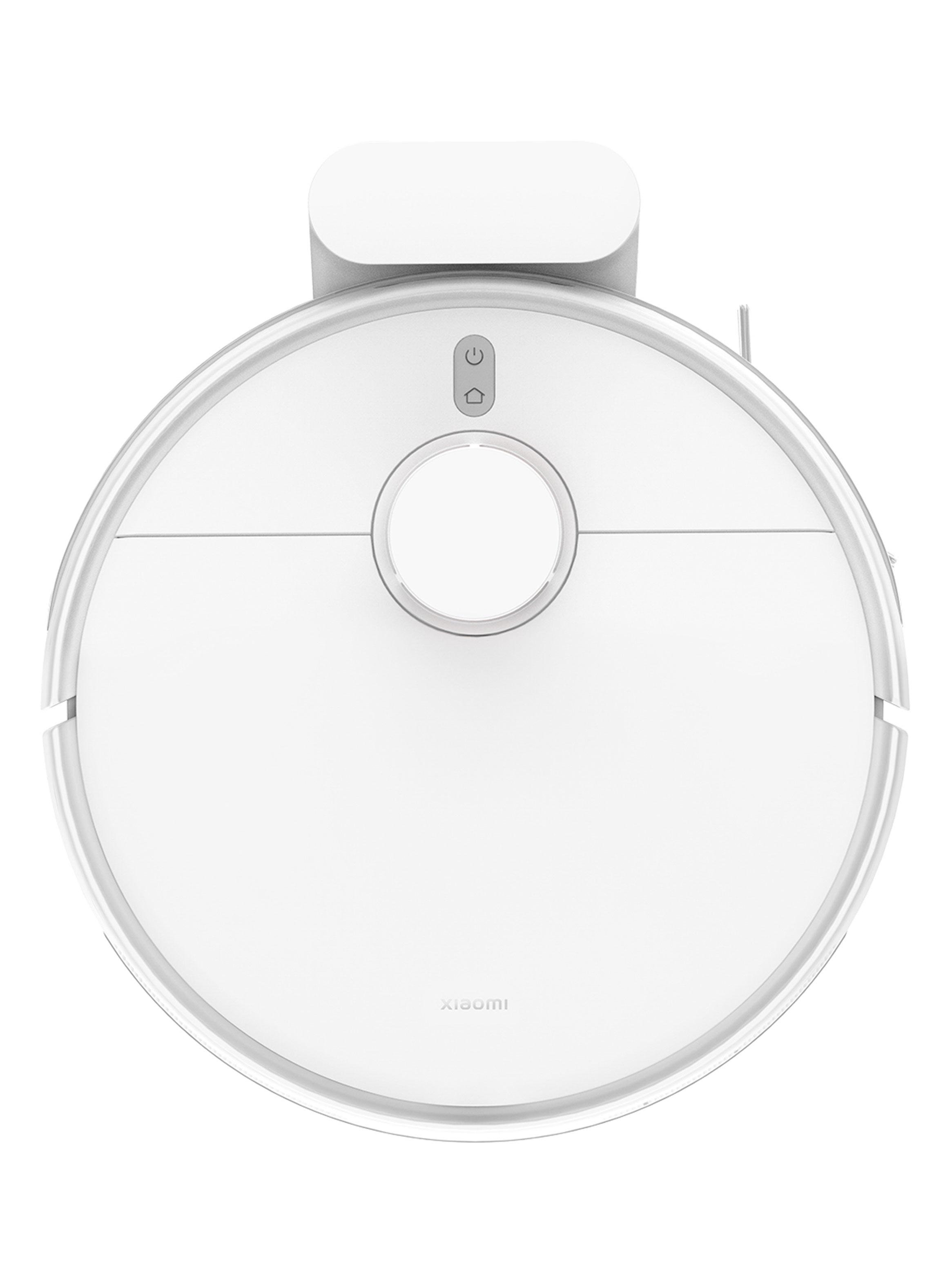 Aspiradora Robot S40C-4