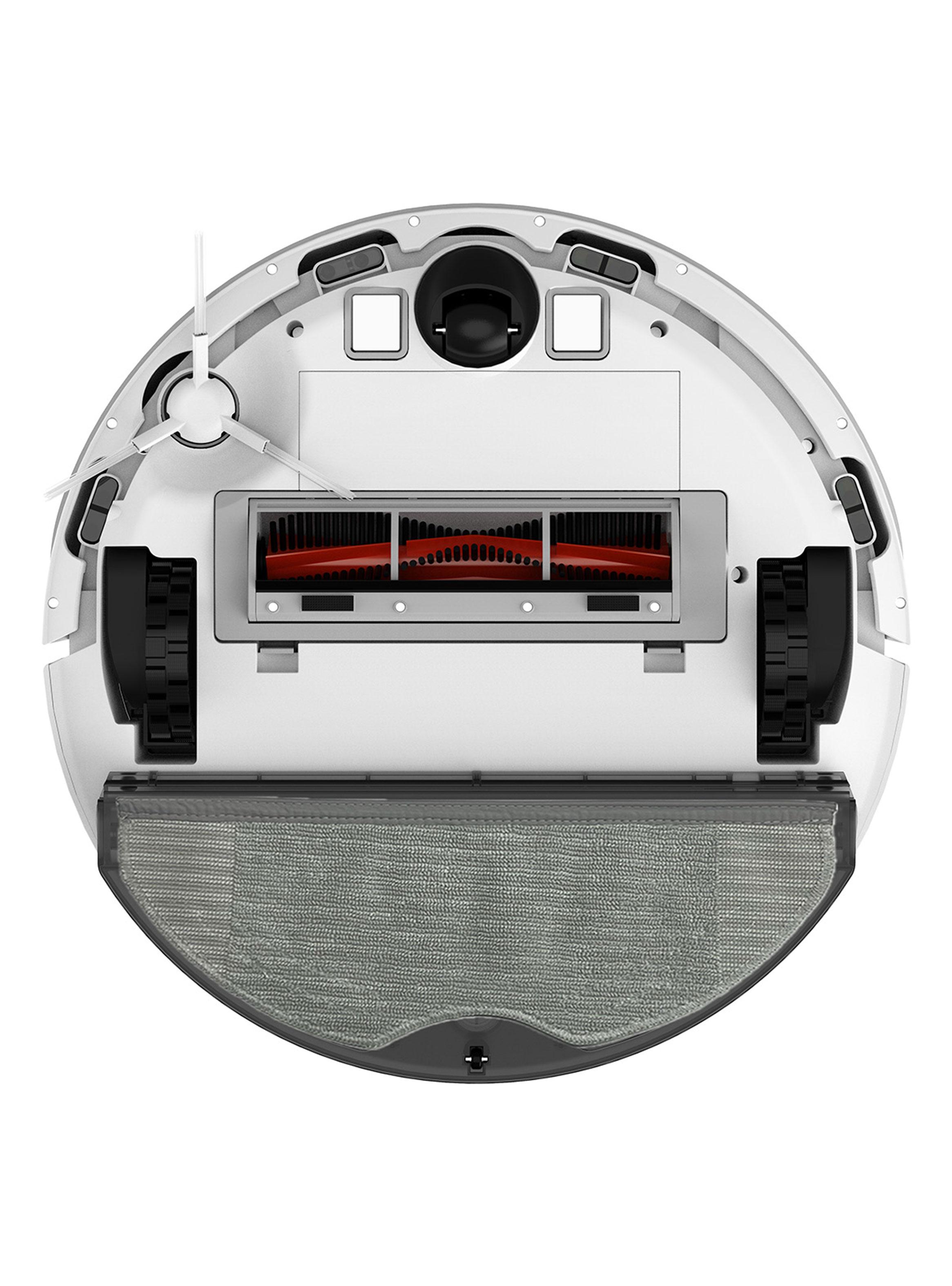 Aspiradora Robot S40C-5