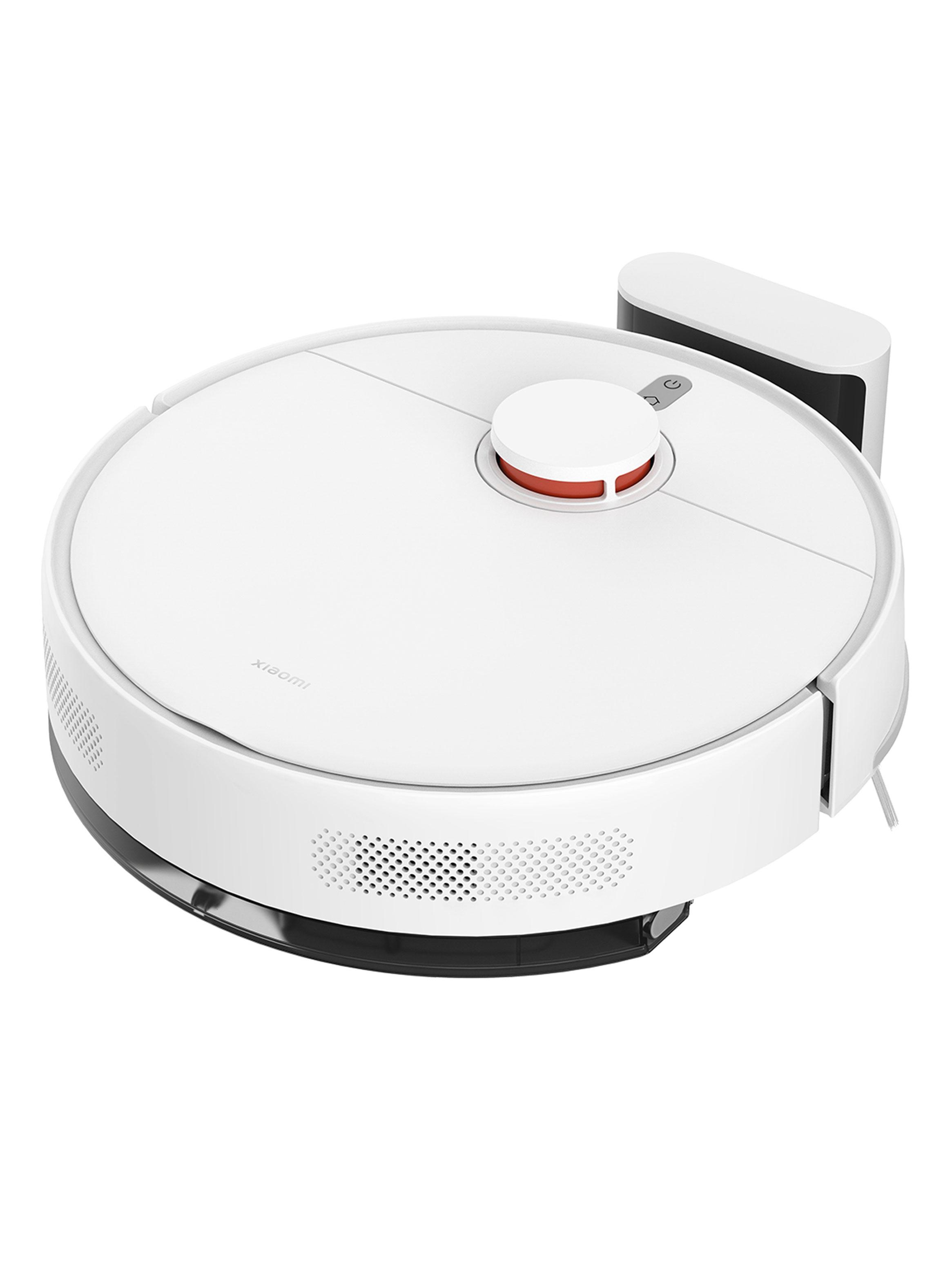 Aspiradora Robot S40C-2