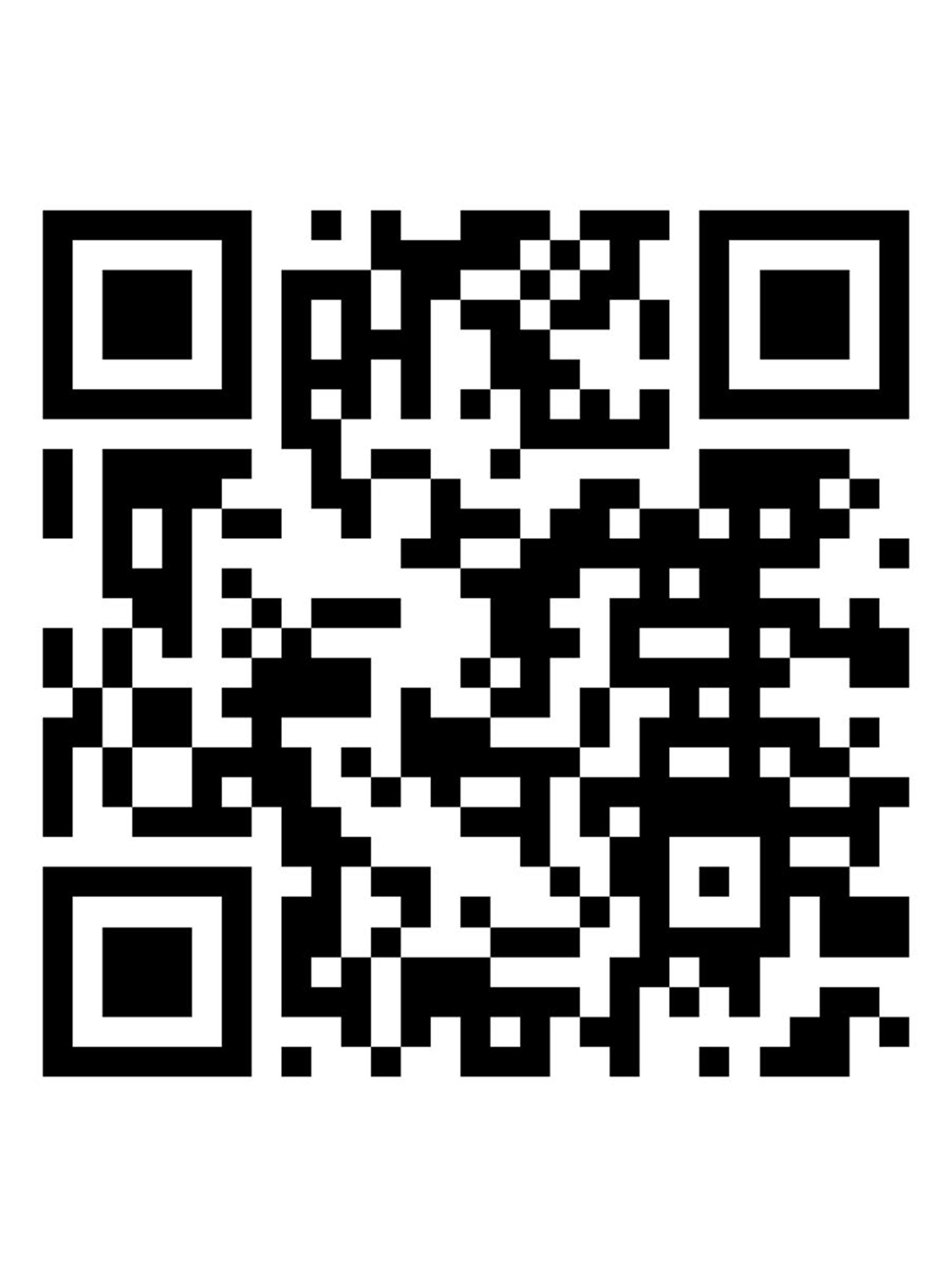 Audífonos Bluetooth Open Run Pro 2 Mini Negro-5