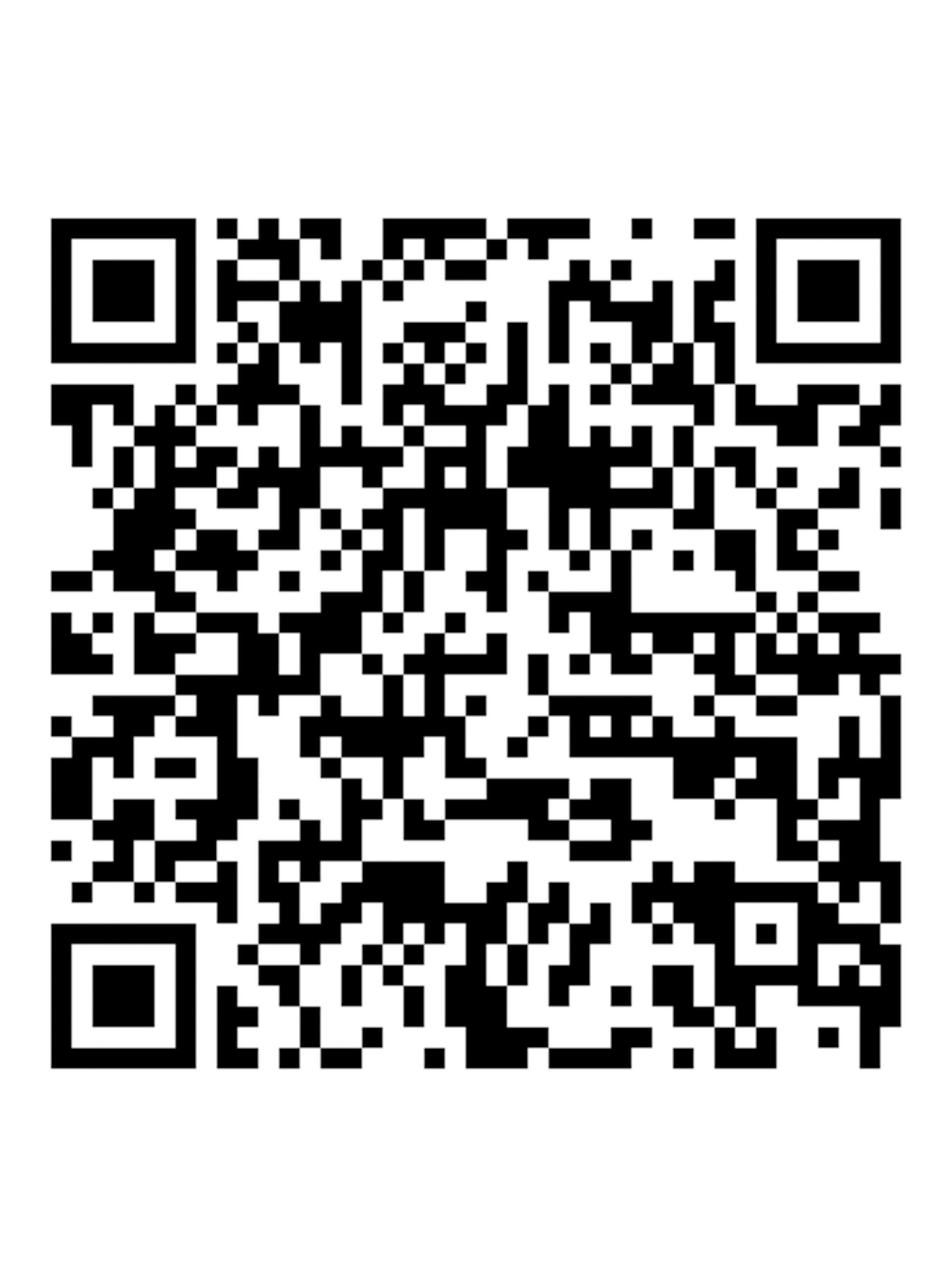 Nintendo Switch 2 + Pokémon Legends: Z-A-5