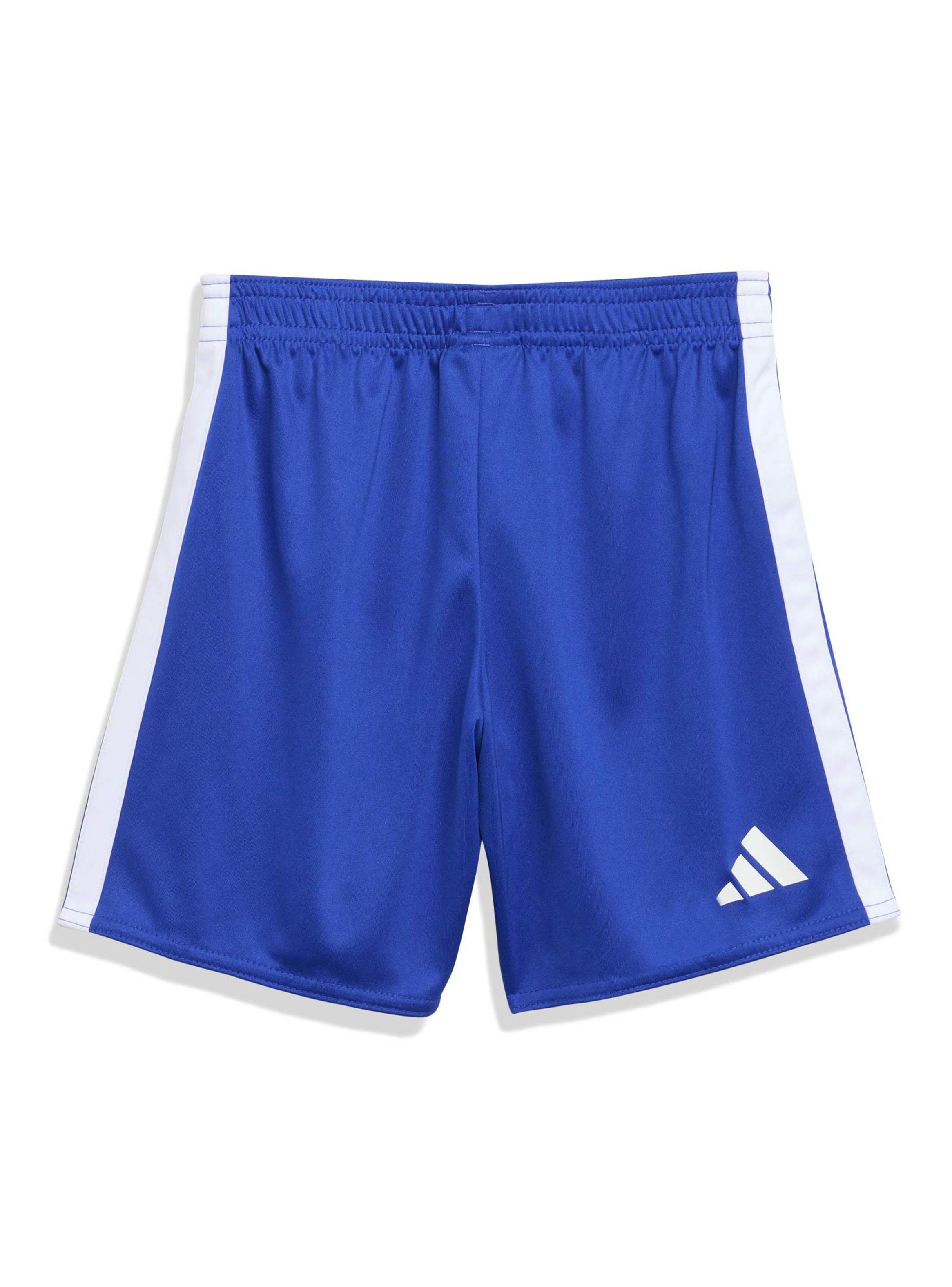 Conjunto de Fútbol Niños ANFP H Mini-5