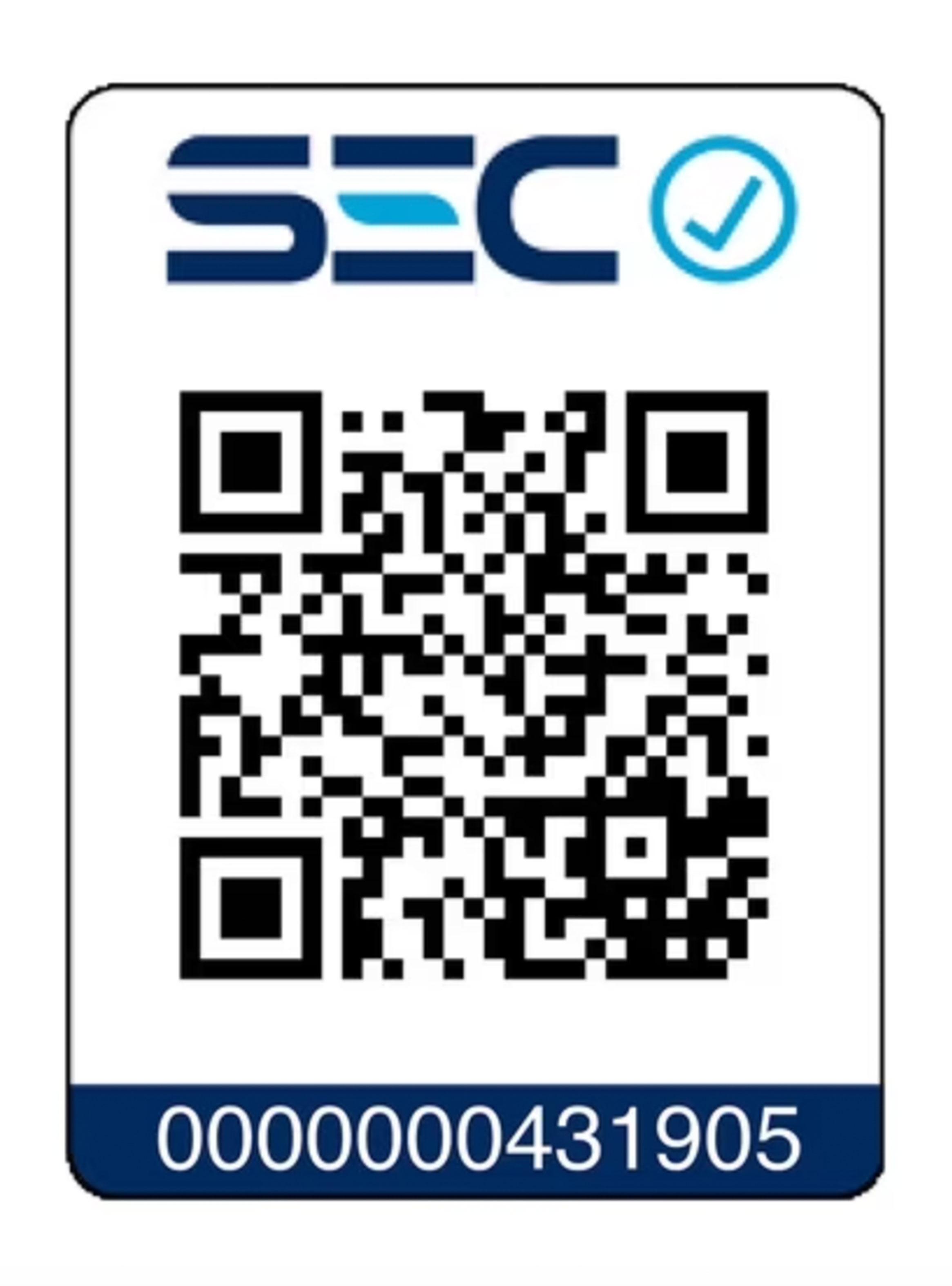 Macbook Pro Chip M5 16GB RAM 512GB SSD 14'' Silver-9