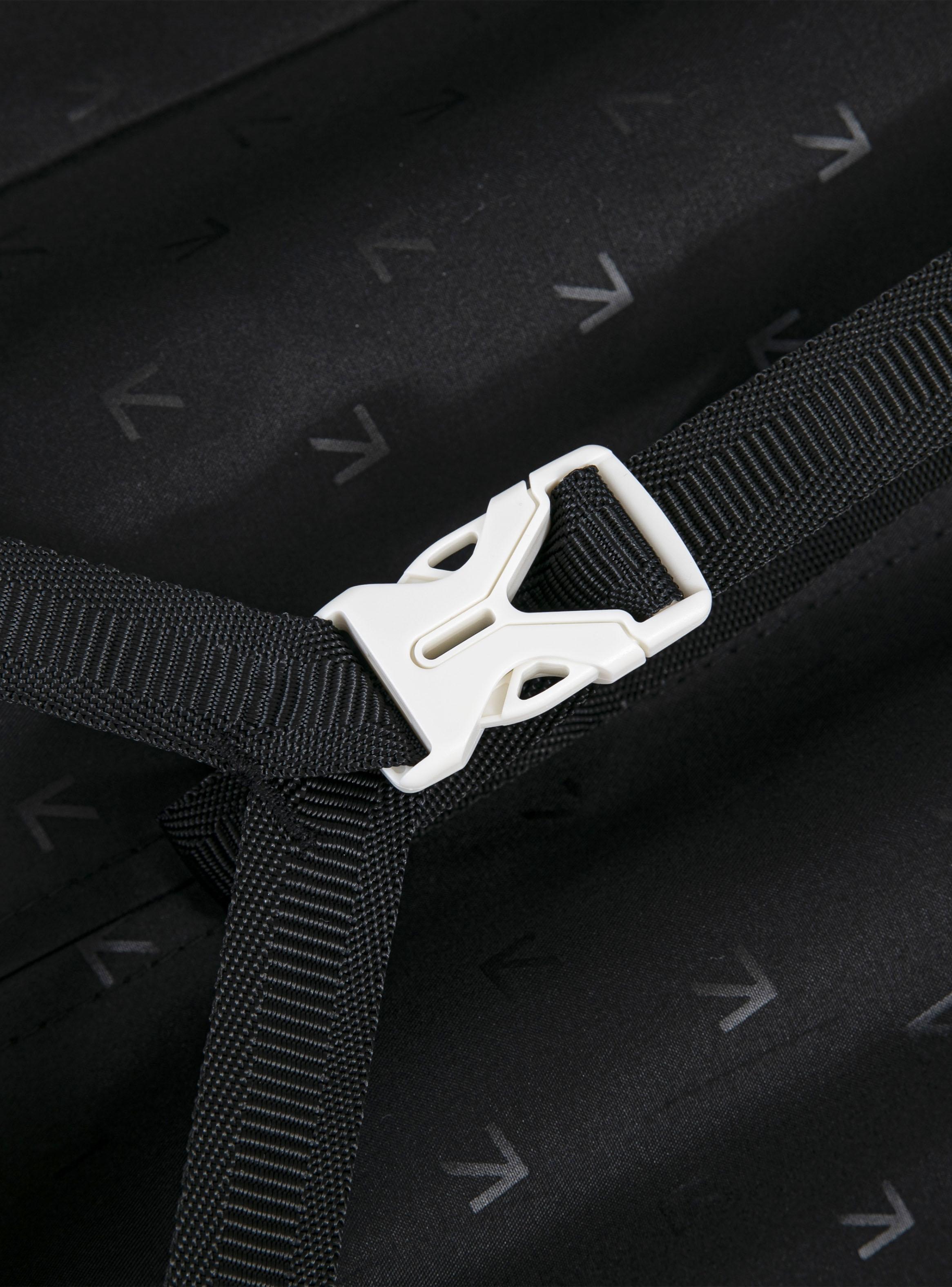 Maleta Cabina Marsella Arena-11