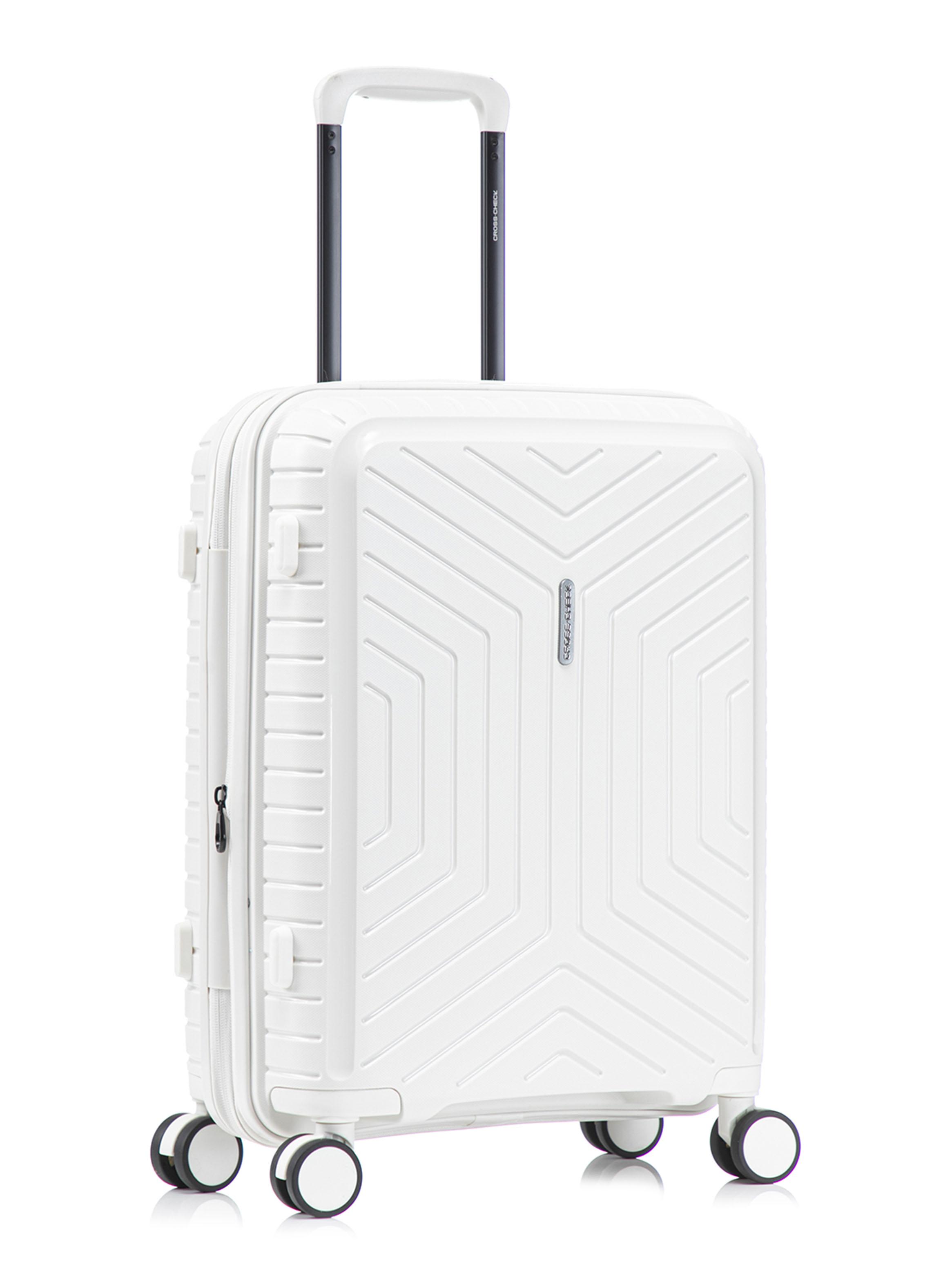 Maleta Cabina Marsella Arena-2