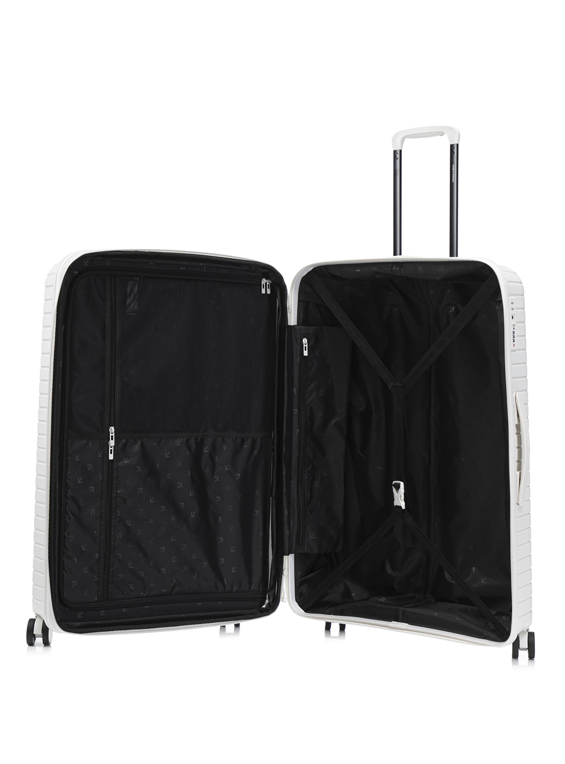 Maleta Cabina Marsella Arena-6