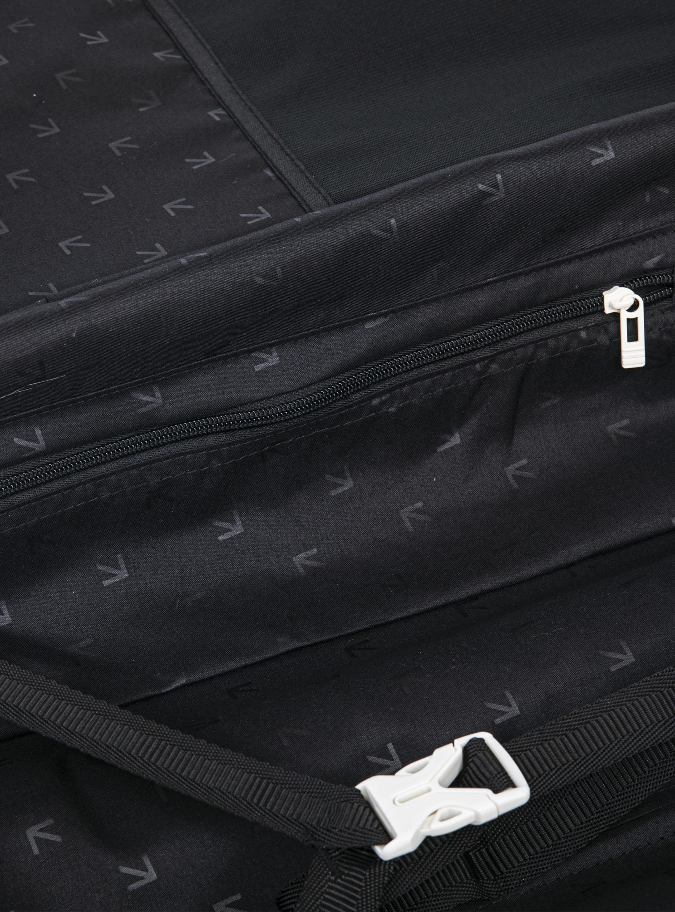 Maleta Cabina Marsella Arena-10