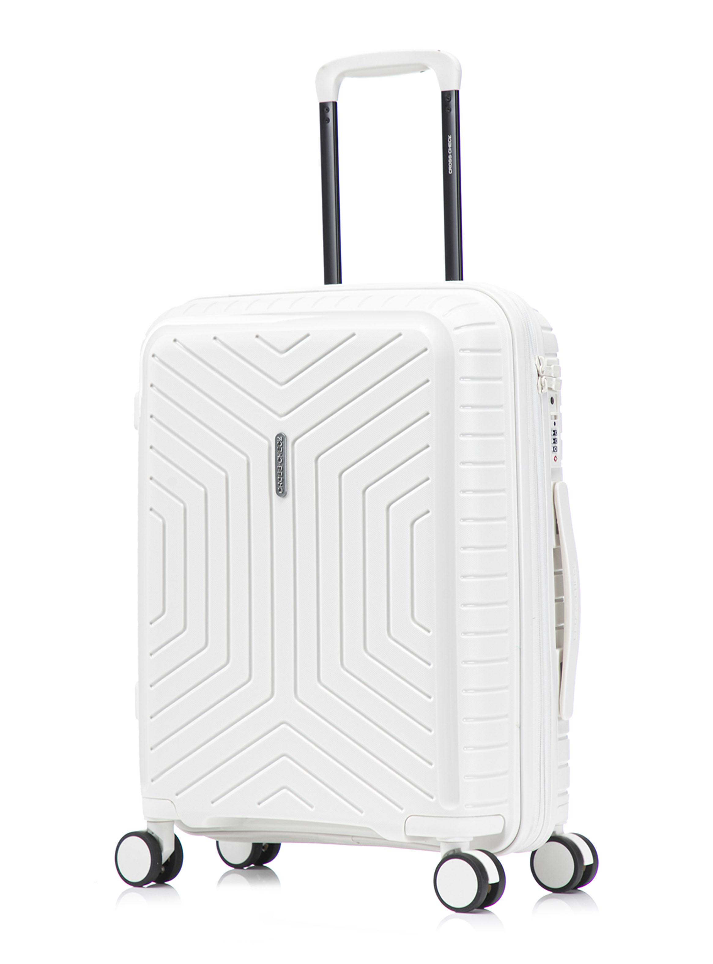 Maleta Cabina Marsella Arena-3