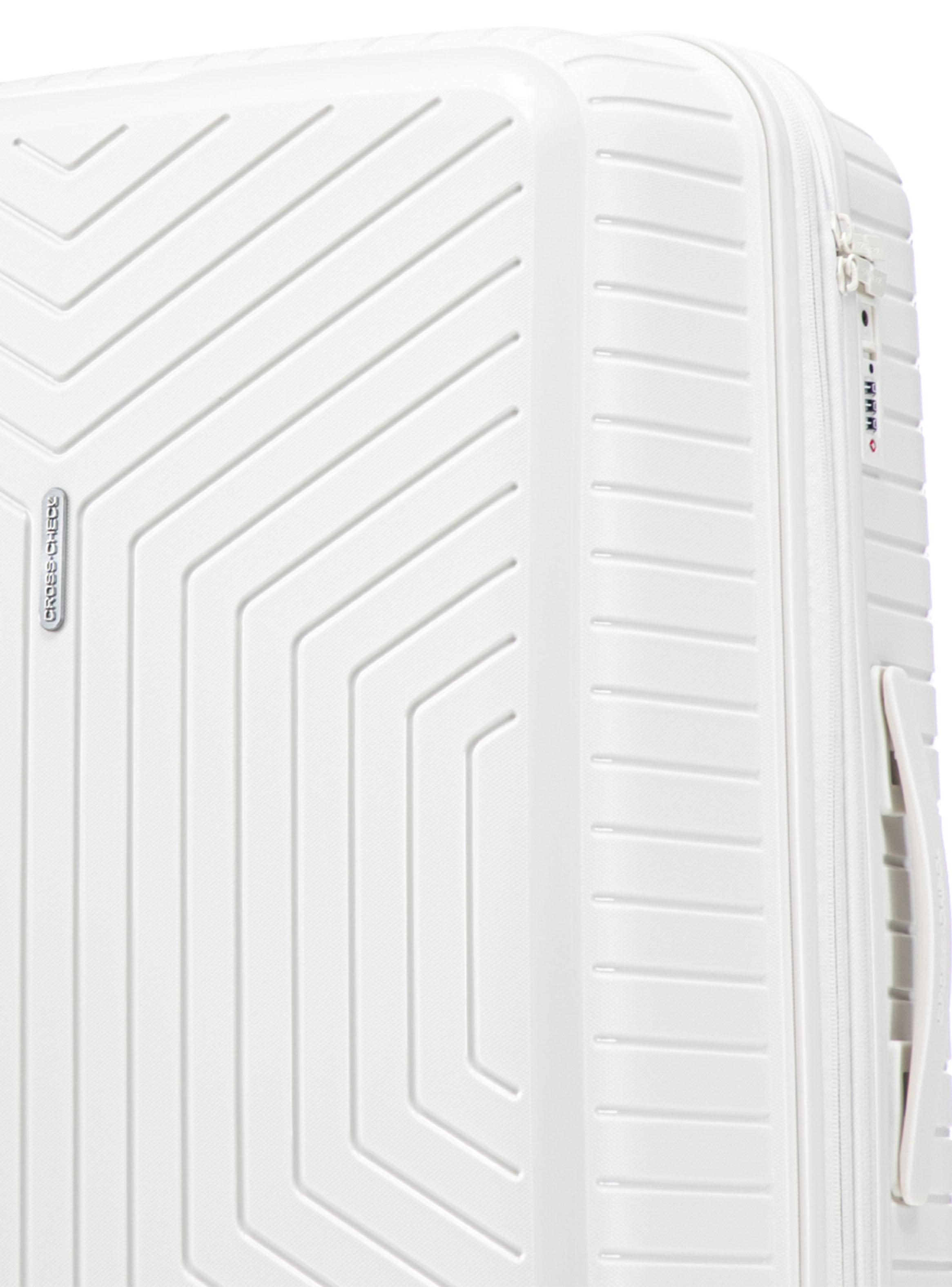 Maleta Cabina Marsella Arena-7