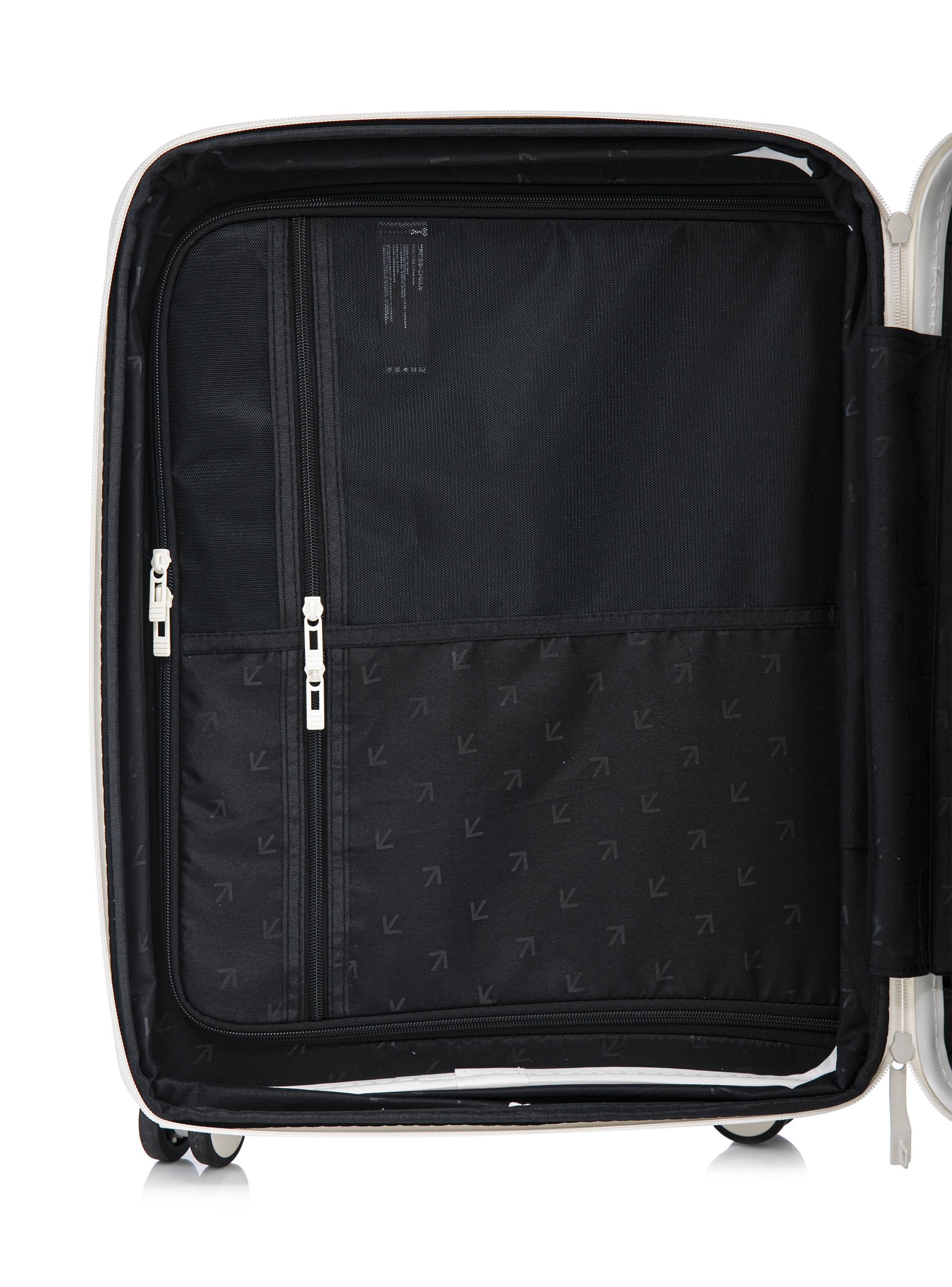 Maleta Cabina Marsella Arena-9