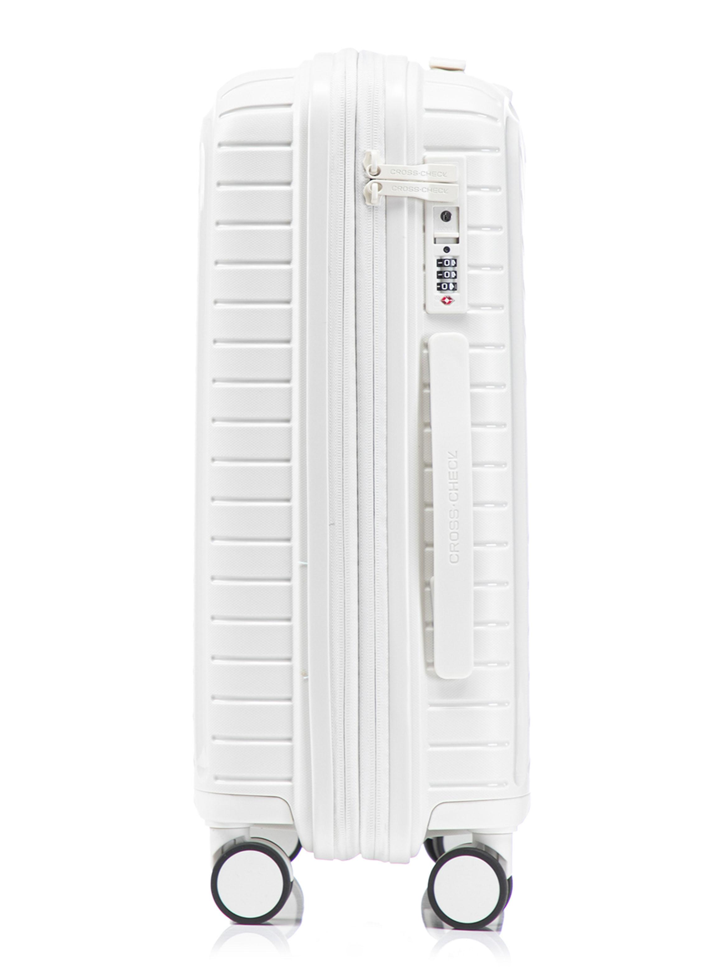 Maleta Cabina Marsella Arena-4