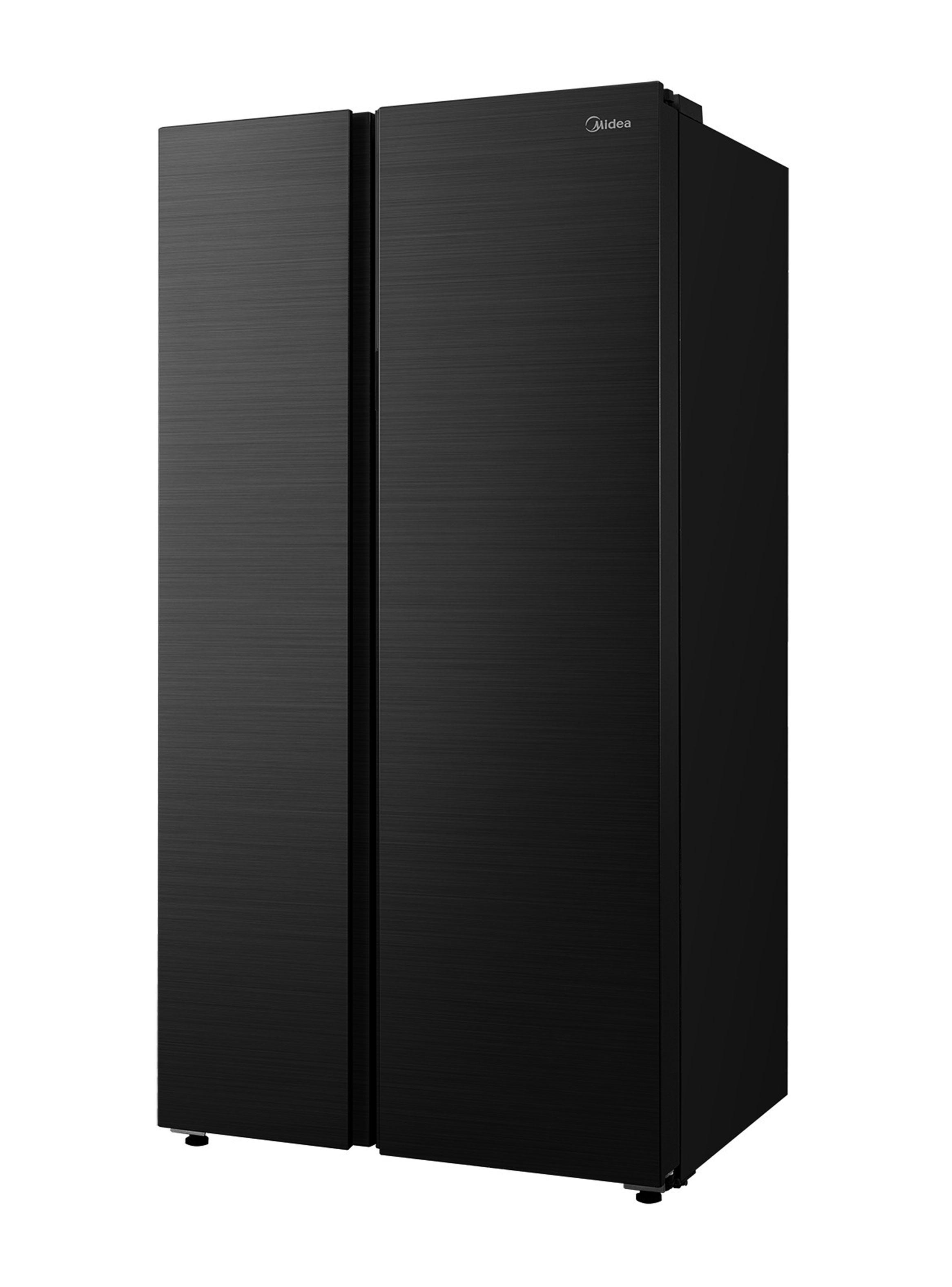 Refrigerador Side by Side No Frost 700 Litros MDRS925FGEDX-2