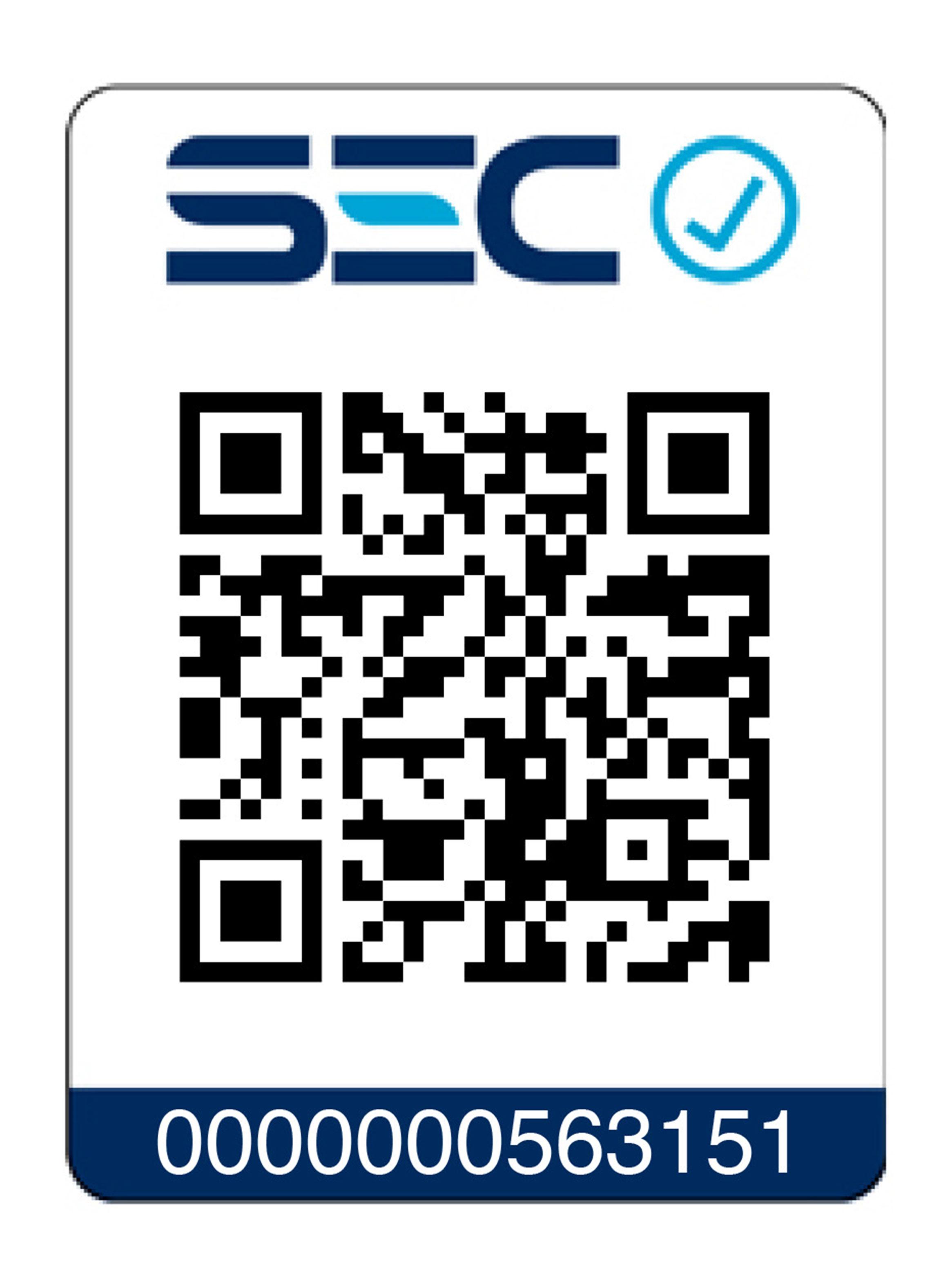 Refrigerador MultiDoor No Frost 706 Litros MDRM923FGEDX-6