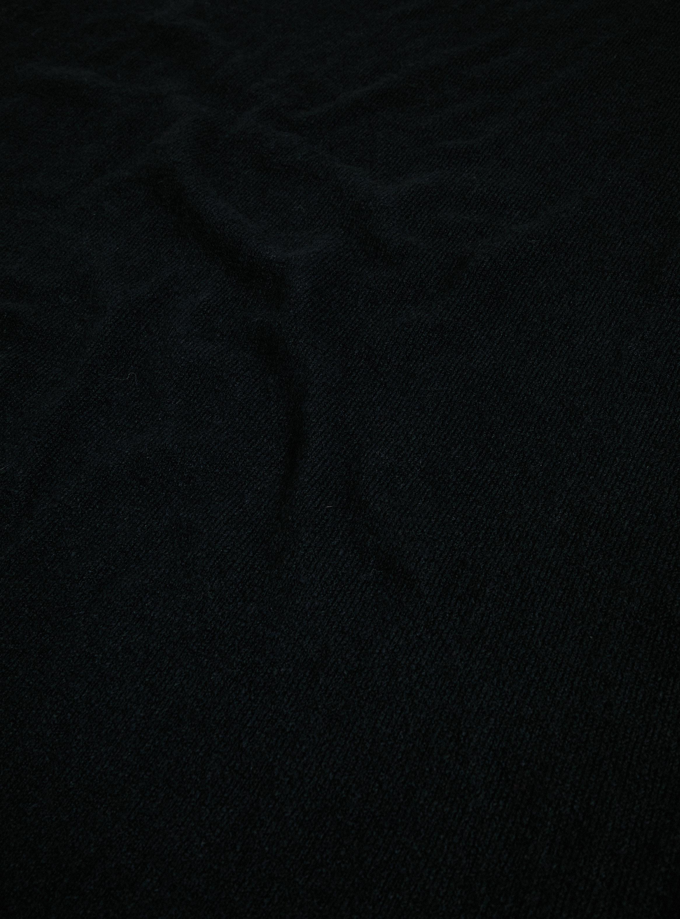 Bufanda Triangular Grande-2