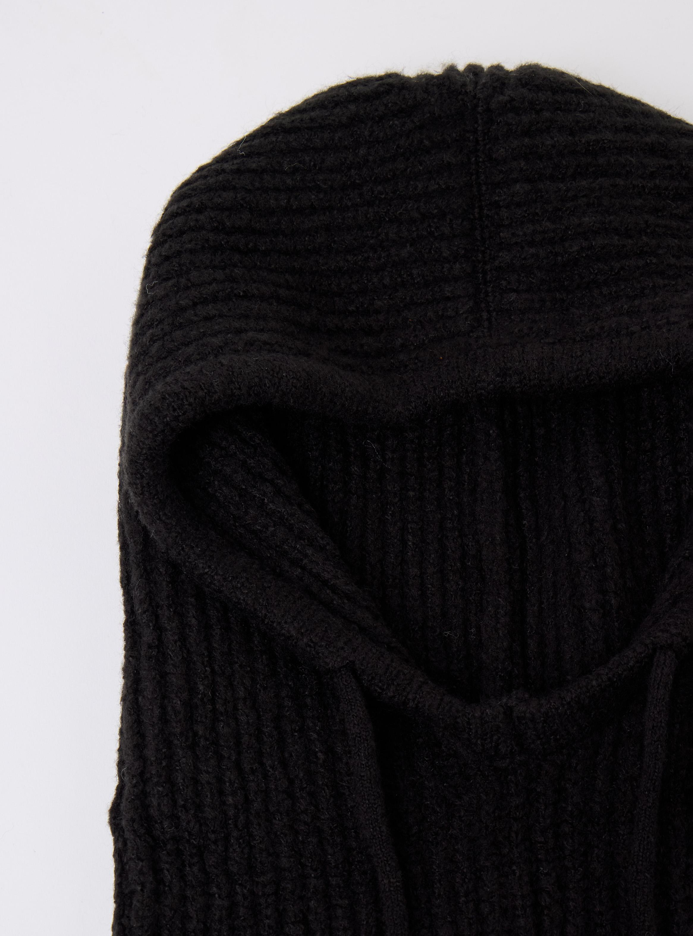 Gorro Balaclava-2
