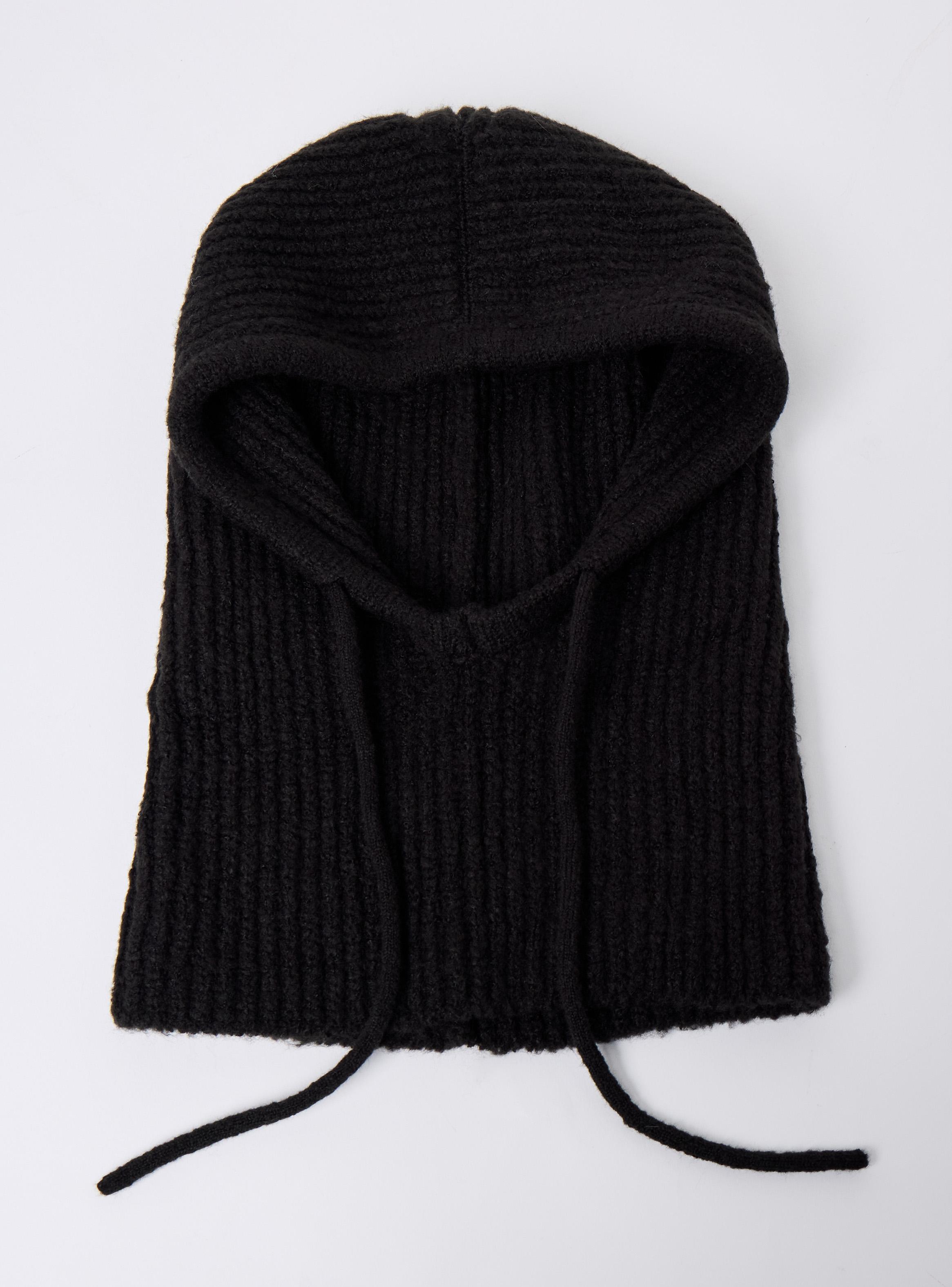 Gorro Balaclava-0