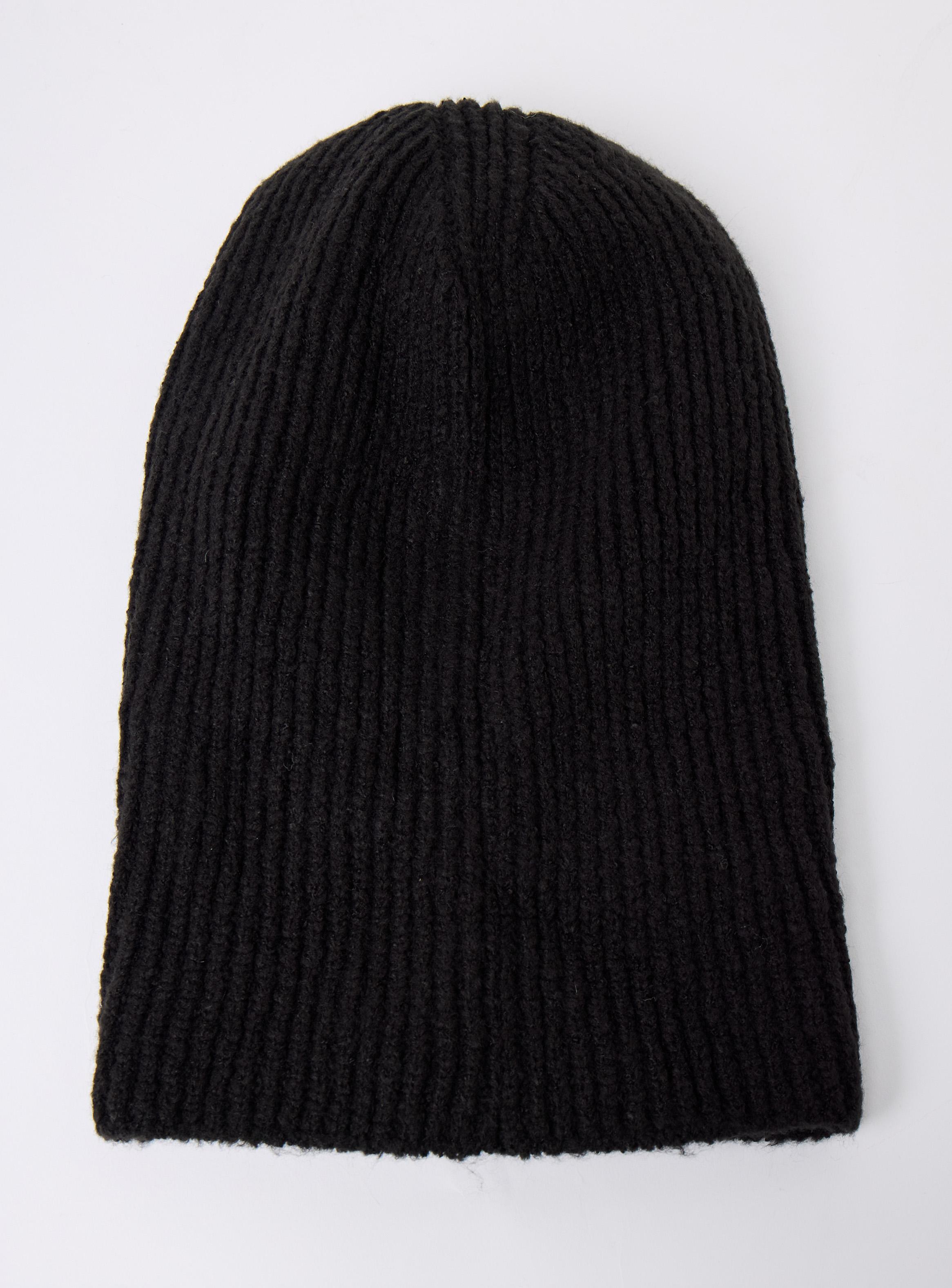 Gorro Balaclava-1