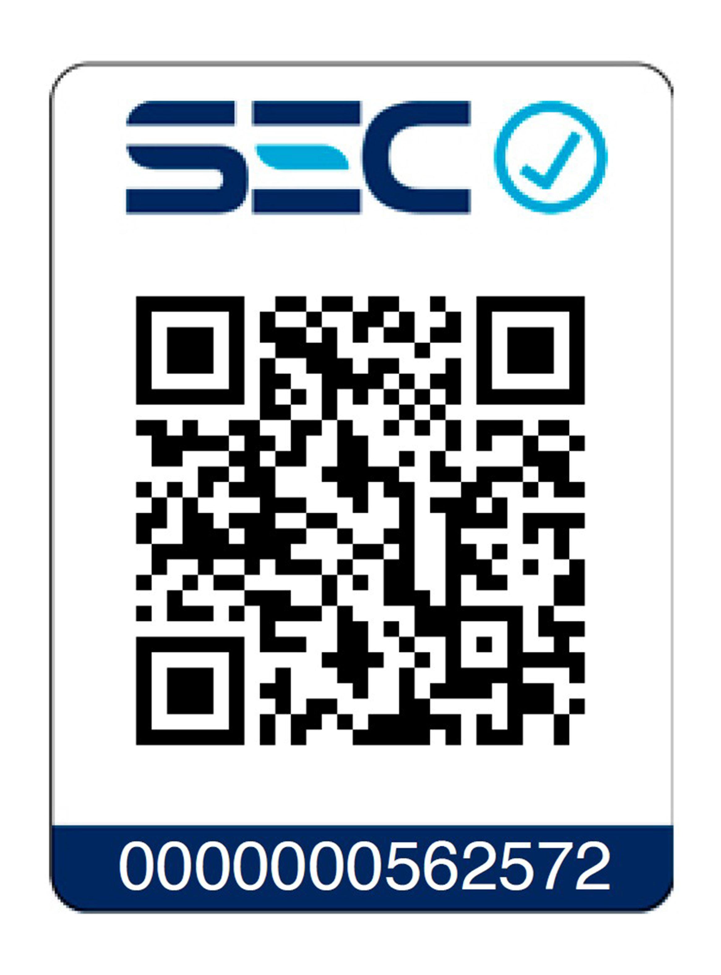 Enfriador de Aire 55W EEA-300 Power Air Blanco-6