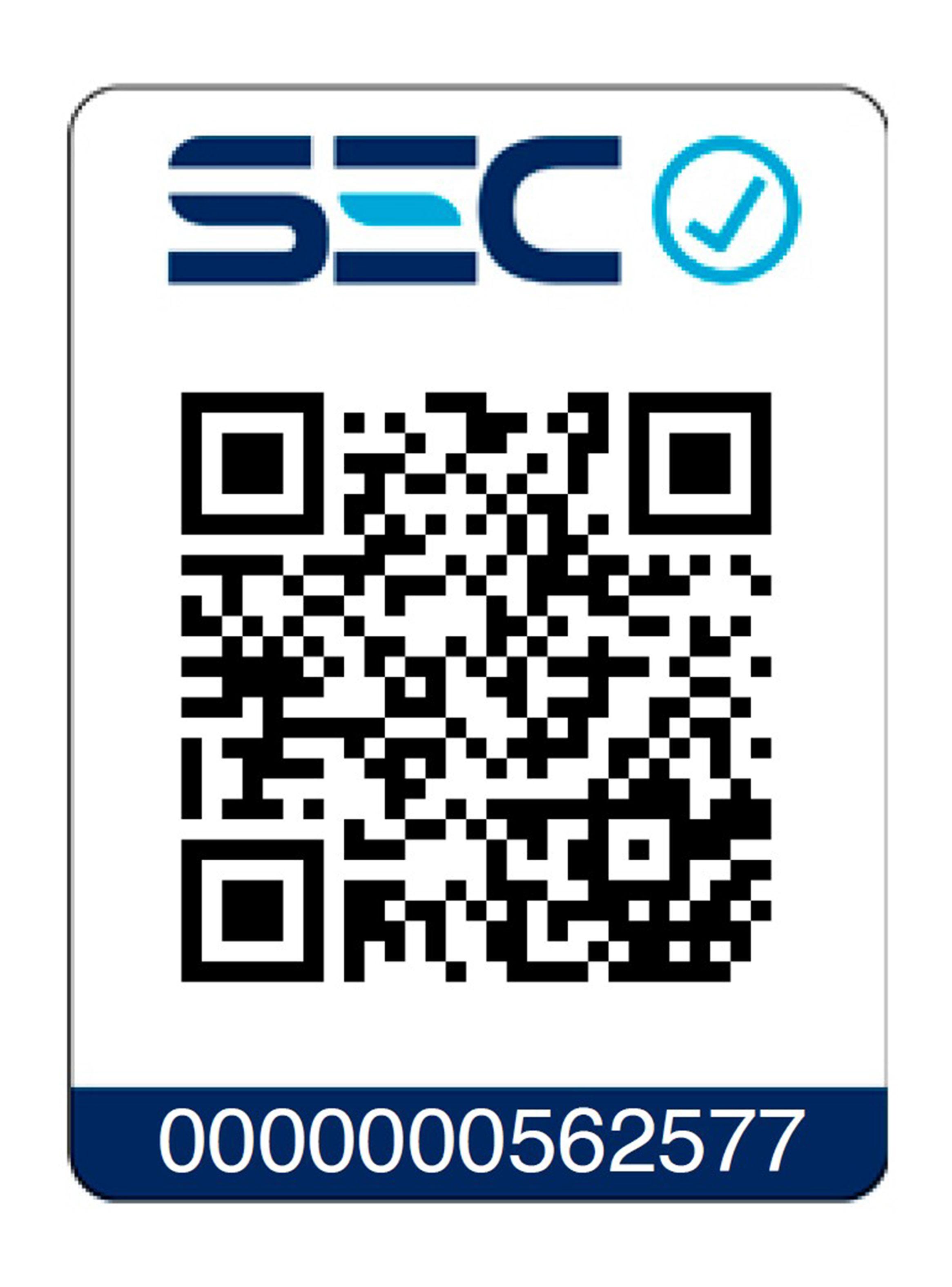Enfriador de Aire 55W 3 Velocidades con Oscilación EEA-400 Blanco-6