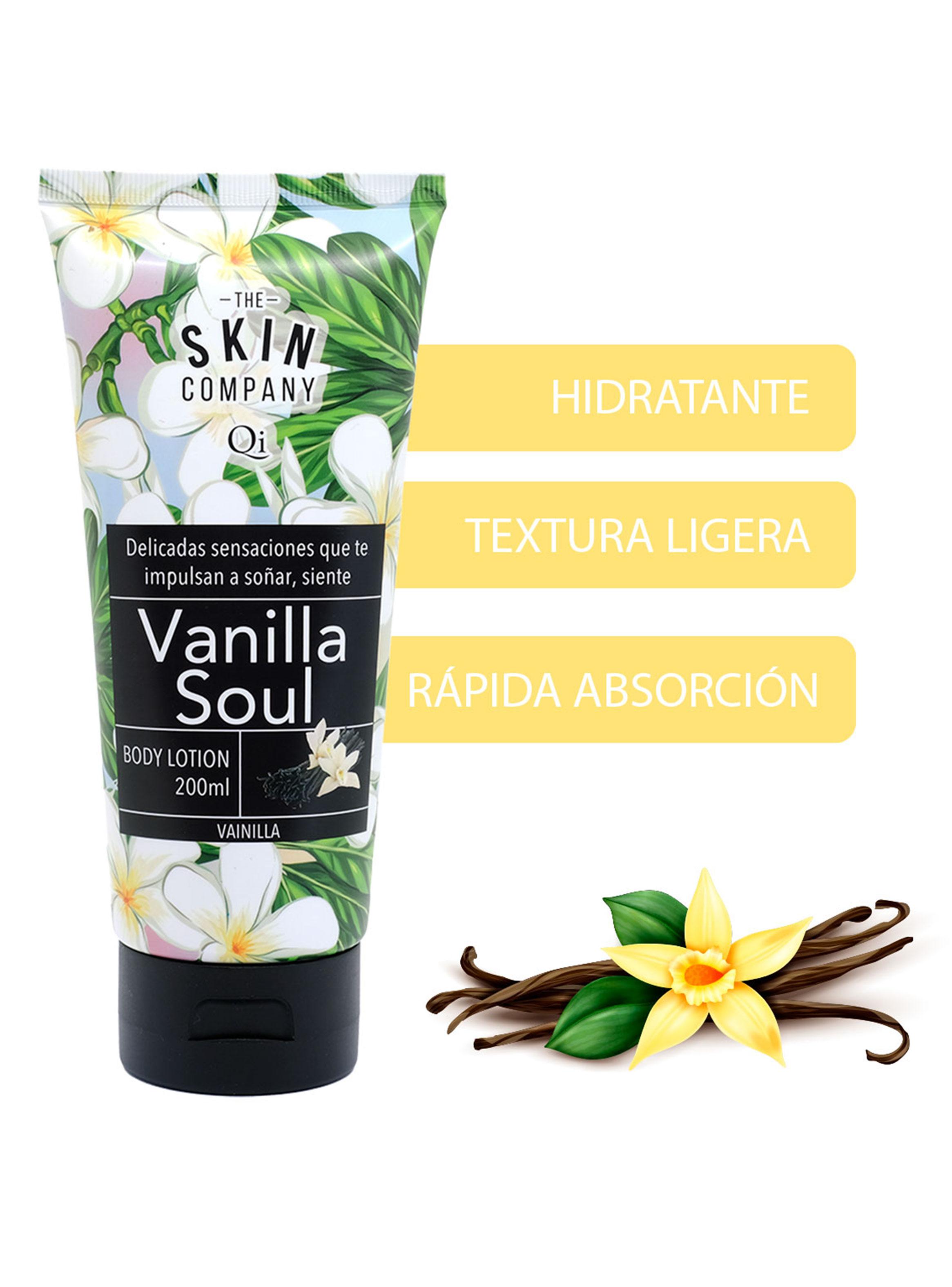 Afeitadora Femenina Tiny Go USB + Crema Corporal Vainilla 200 ml-2