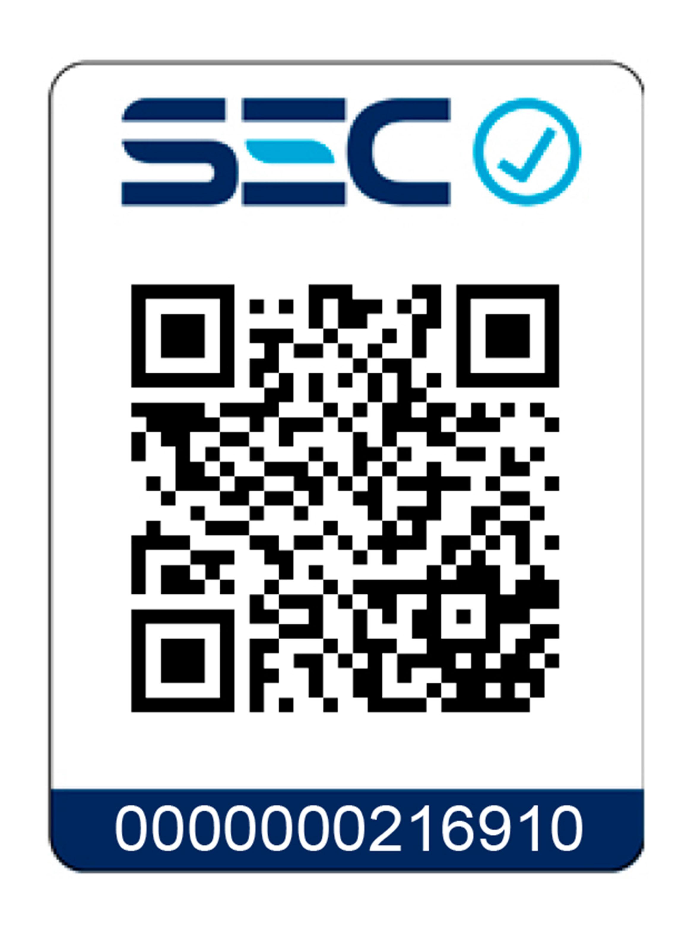 Afeitadora GSH860 + Aceite Boffel Hair & Beard 50 ml-4