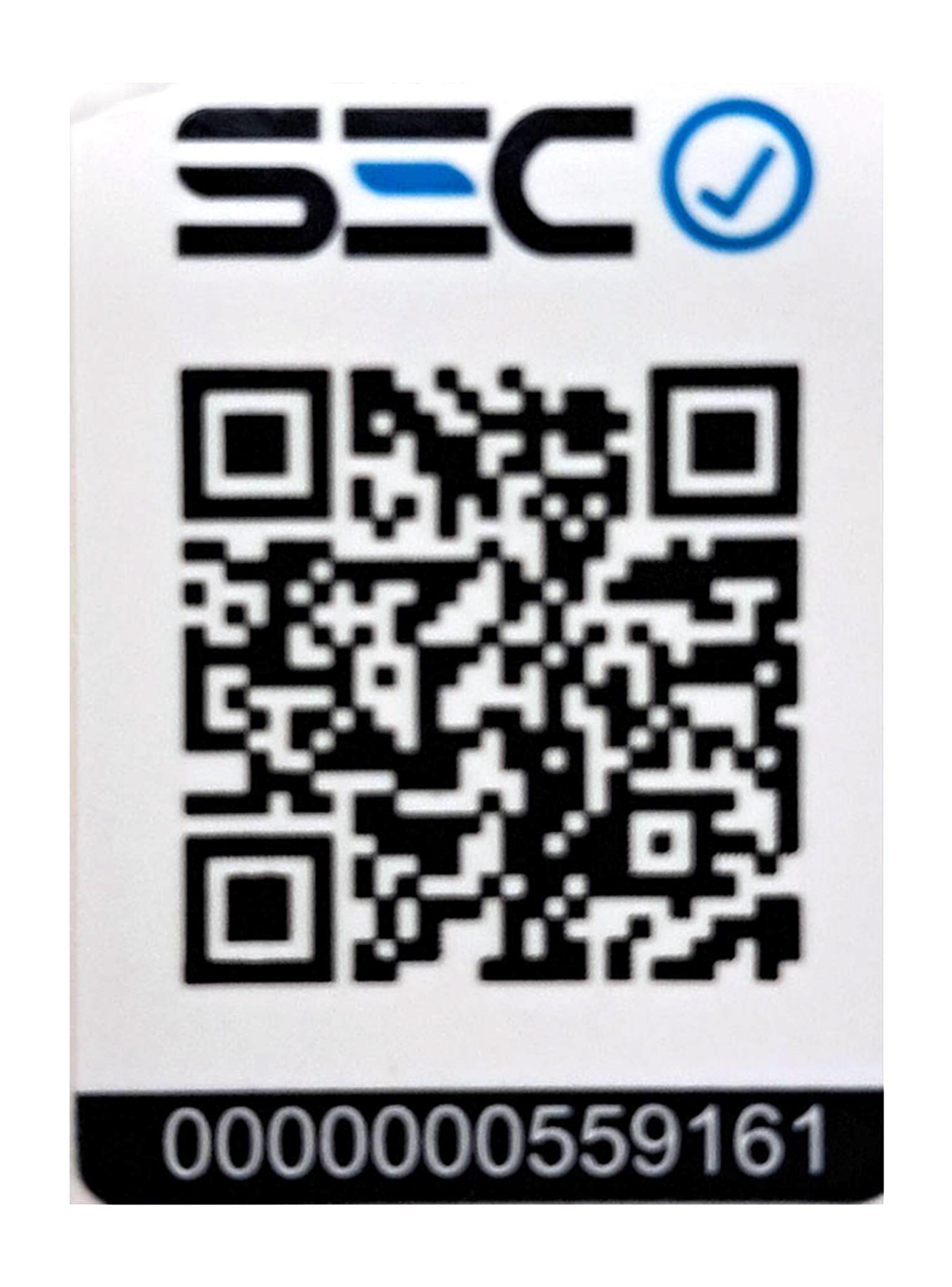 Cepillo Secador Modelador Marula-4