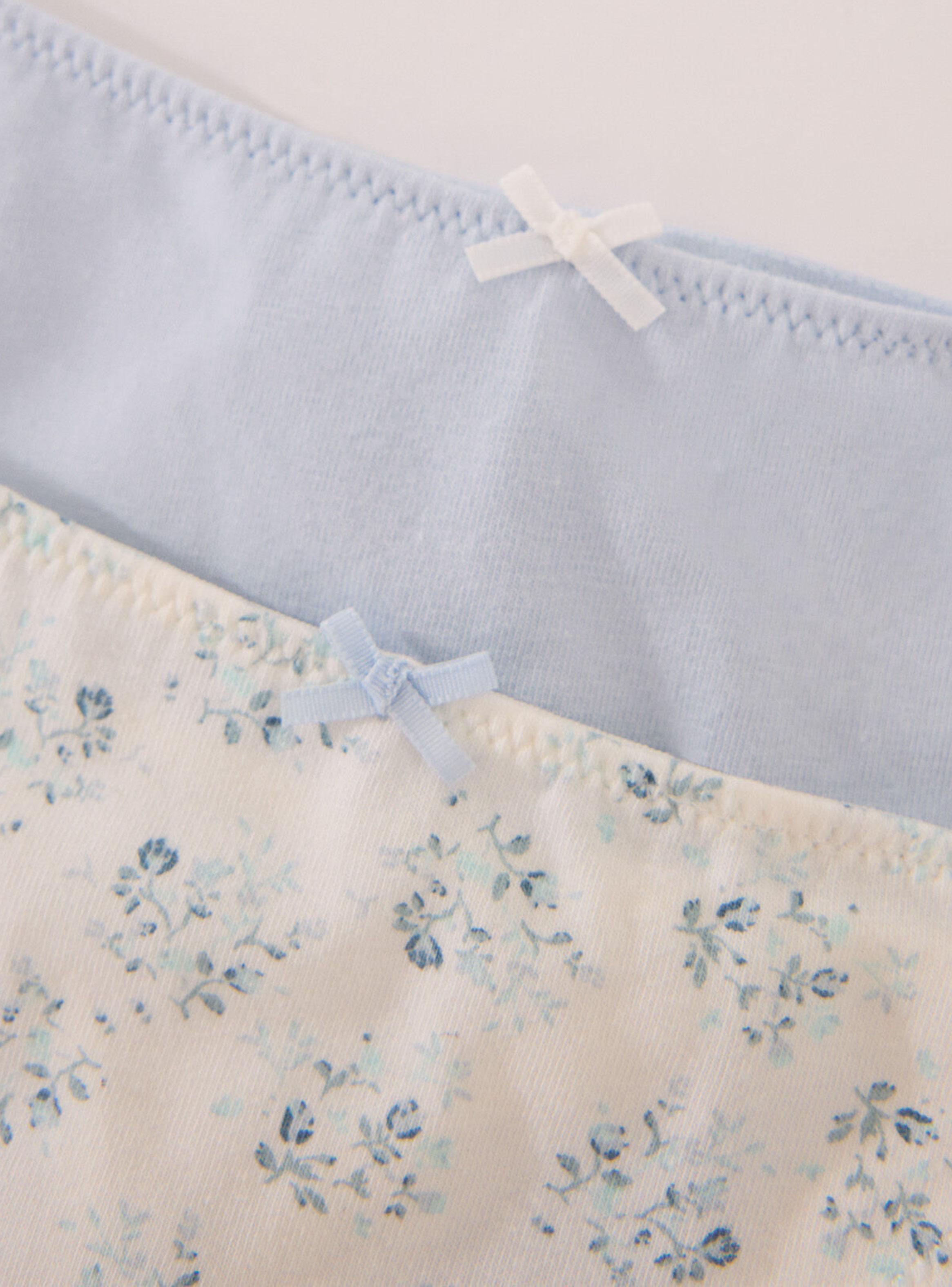 Pack 2 Colaless Lazo Cintura-4