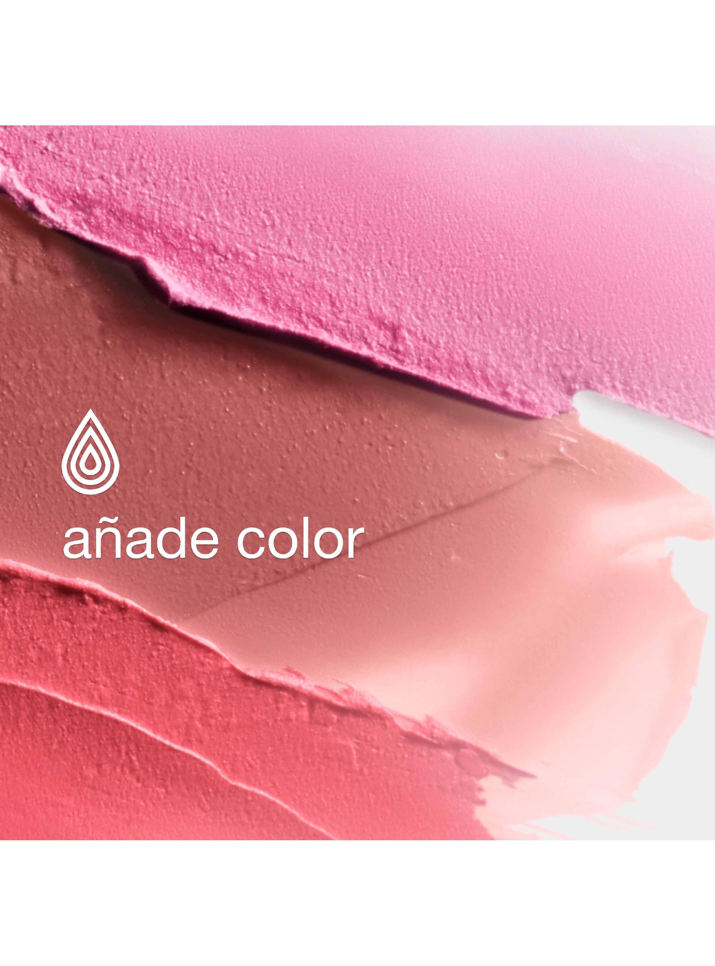 Chubby Stick Cheek Colour Balm Tono Plumped Up Peony-2