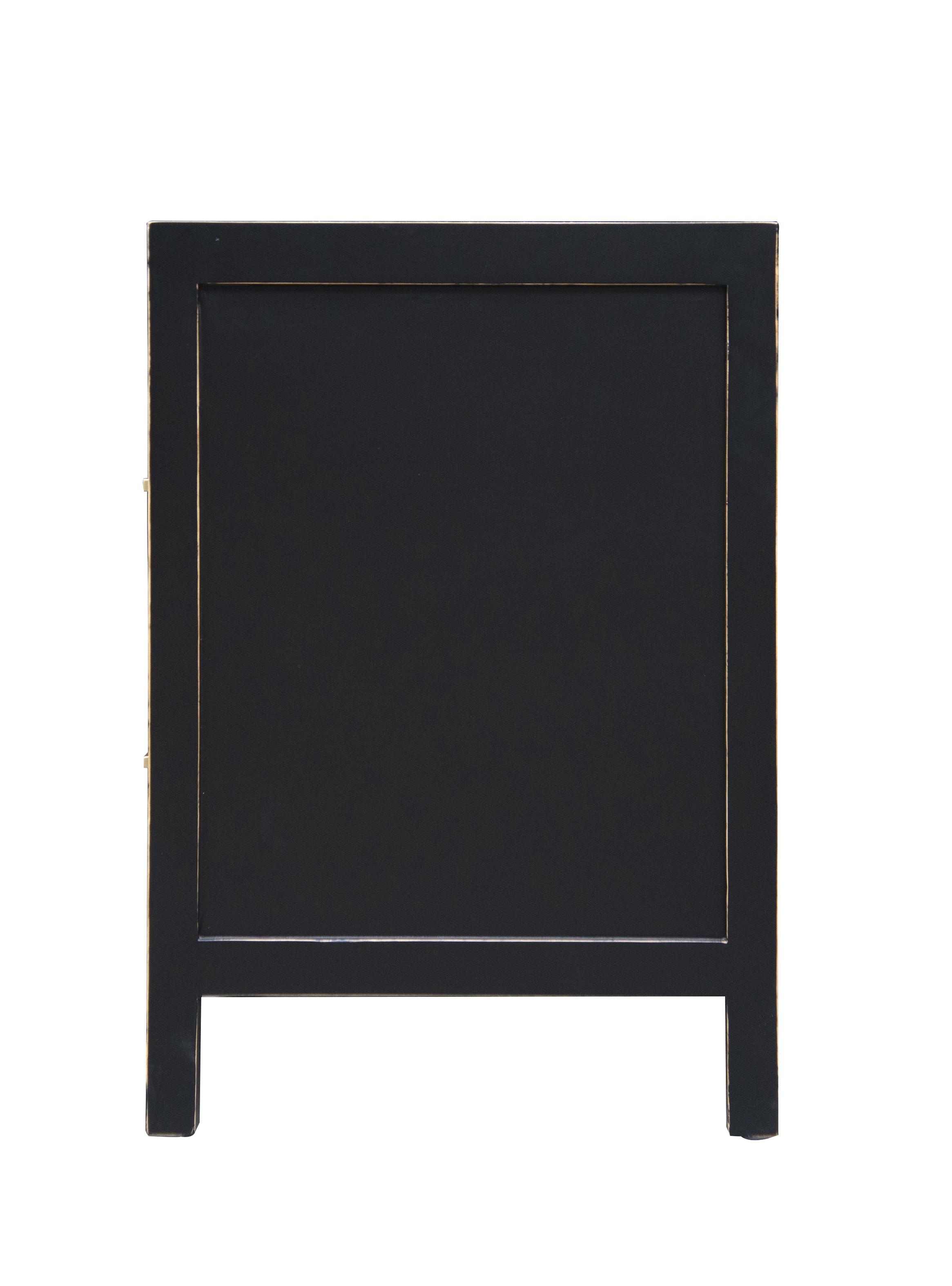 Velador con Bandeja 70x45x65 cm-3