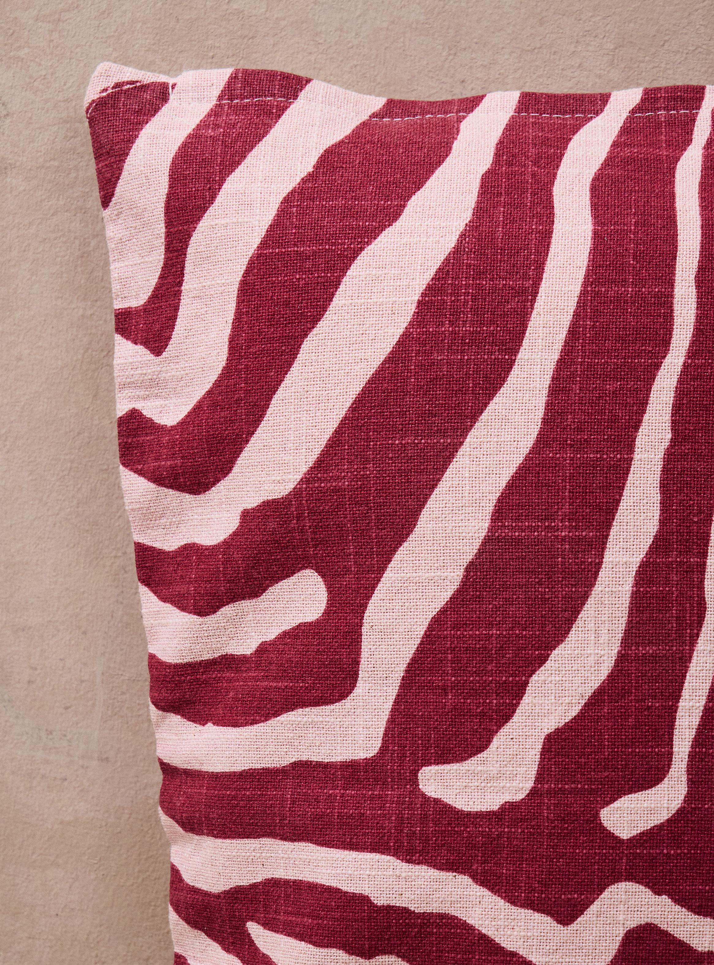 Cojín Print Ecléctica 50x50 cm-2