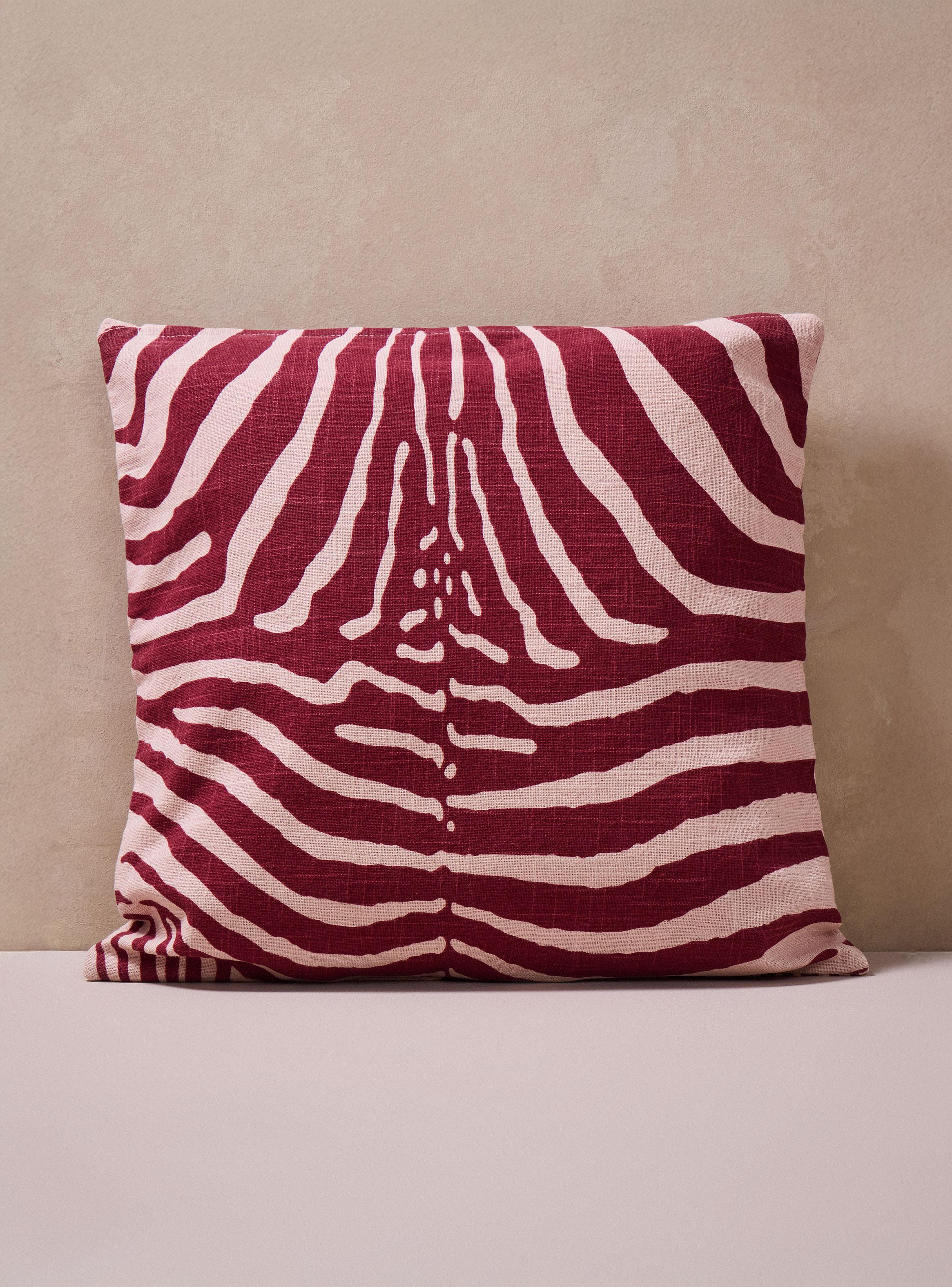 Cojín Print Ecléctica 50x50 cm-0